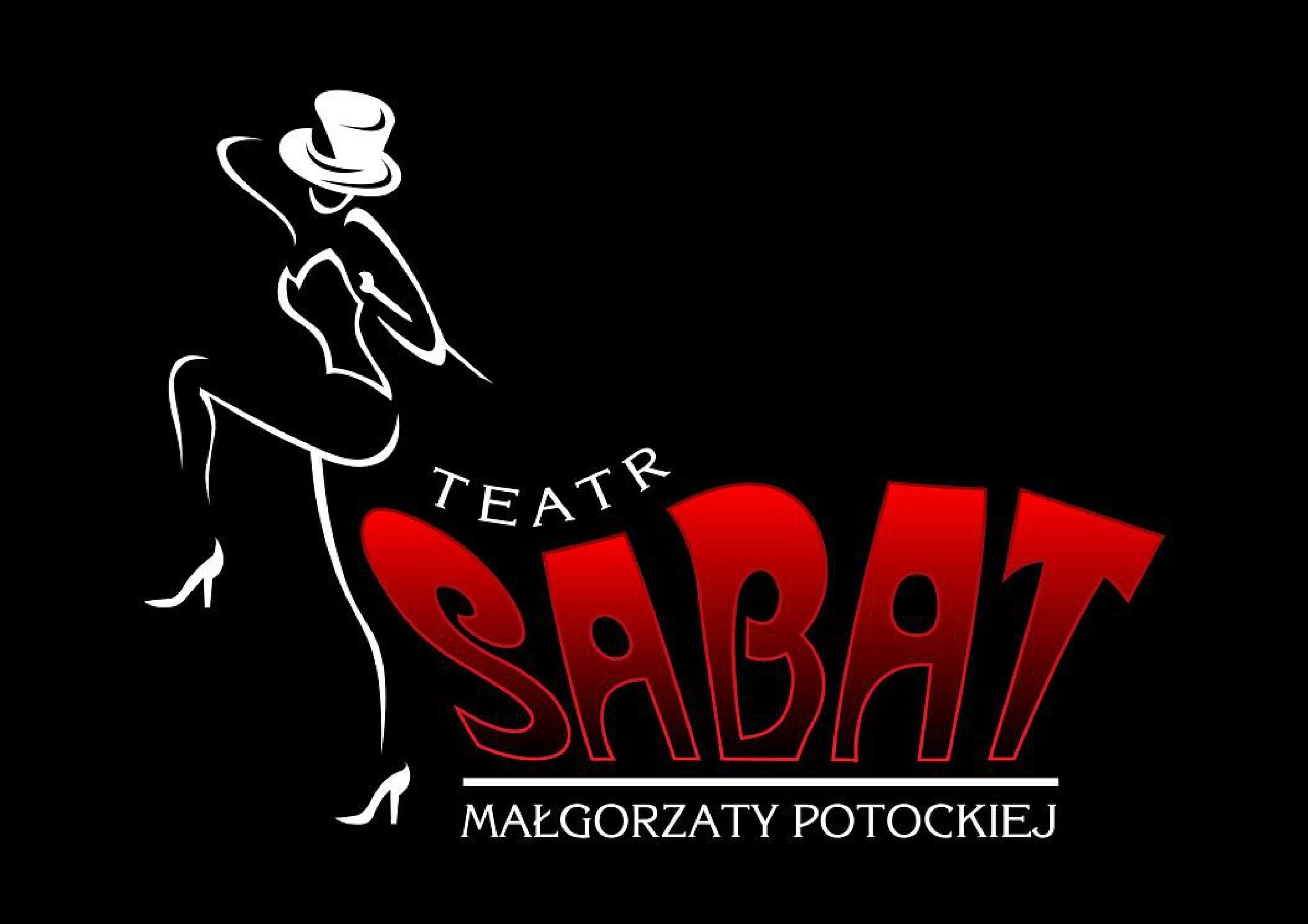 Rewiowy Wieczór dla Dwojga | Teatr Sabat w Warszawie | Wyjątkowy Prezent