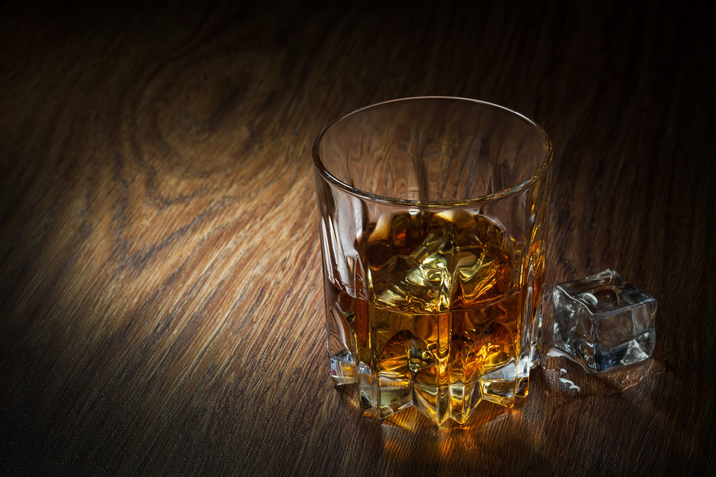 Degustacja Whisky | Sopot | Toruń | Bydgoszcz