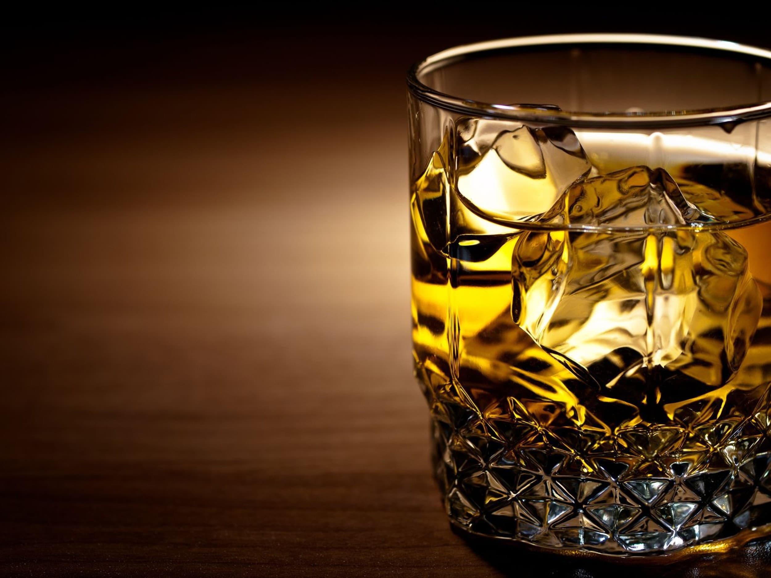 Degustacja Whisky | Sopot | Toruń | Bydgoszcz
