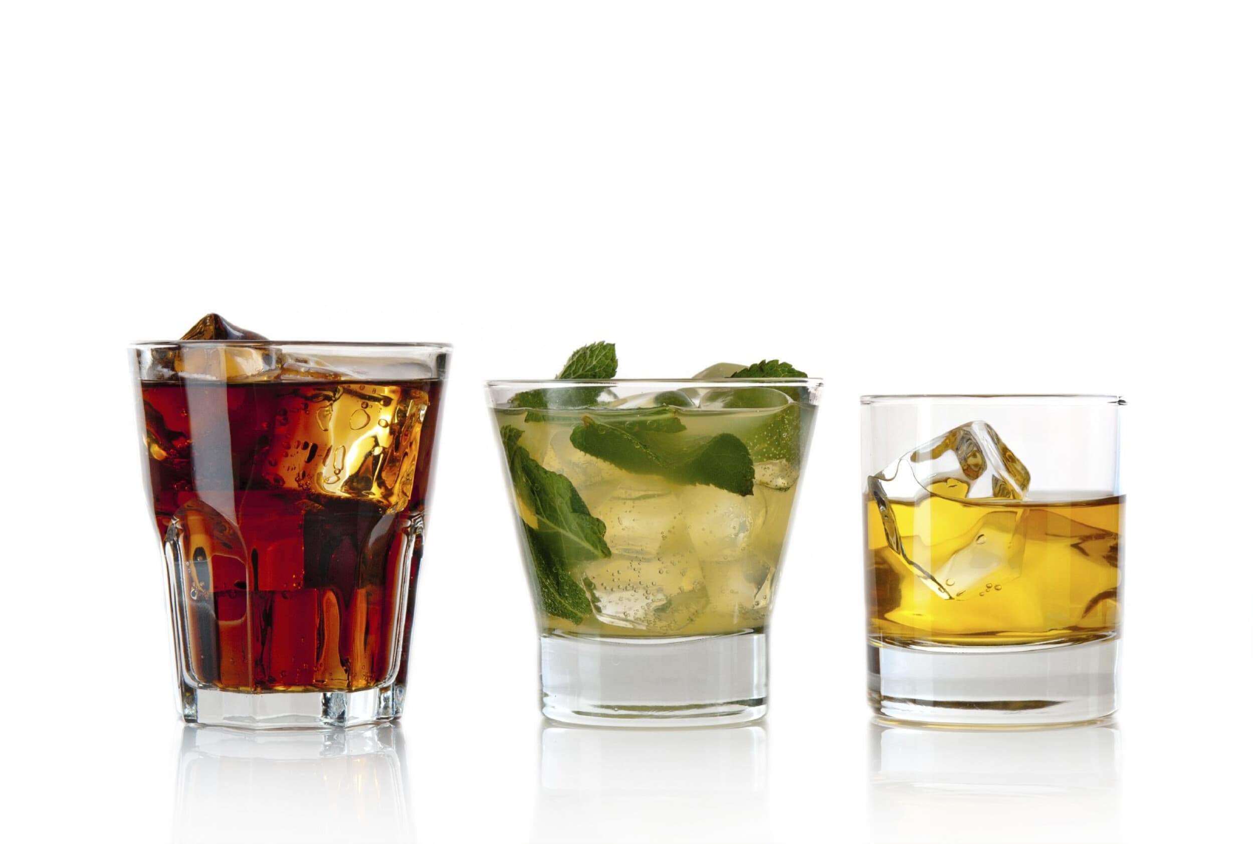 Degustacja Whisky | Sopot | Toruń | Bydgoszcz