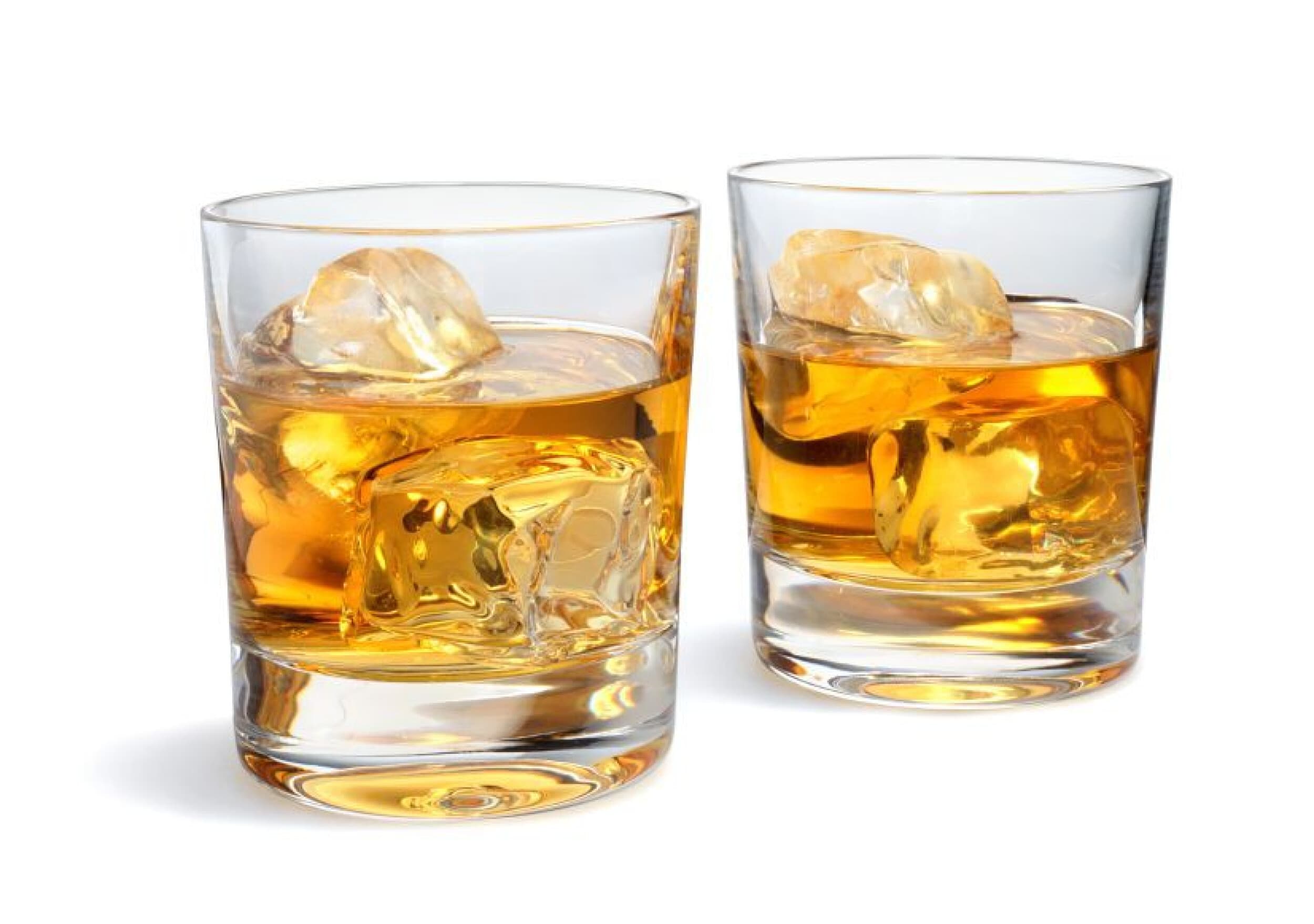 Degustacja Whisky Plus | Sopot | Toruń | Bydgoszcz | Wyjątkowy Prezent