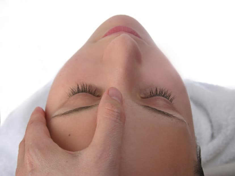 Mezoterapia Mikroigłowa  Derma Fusion Pen | Katowice