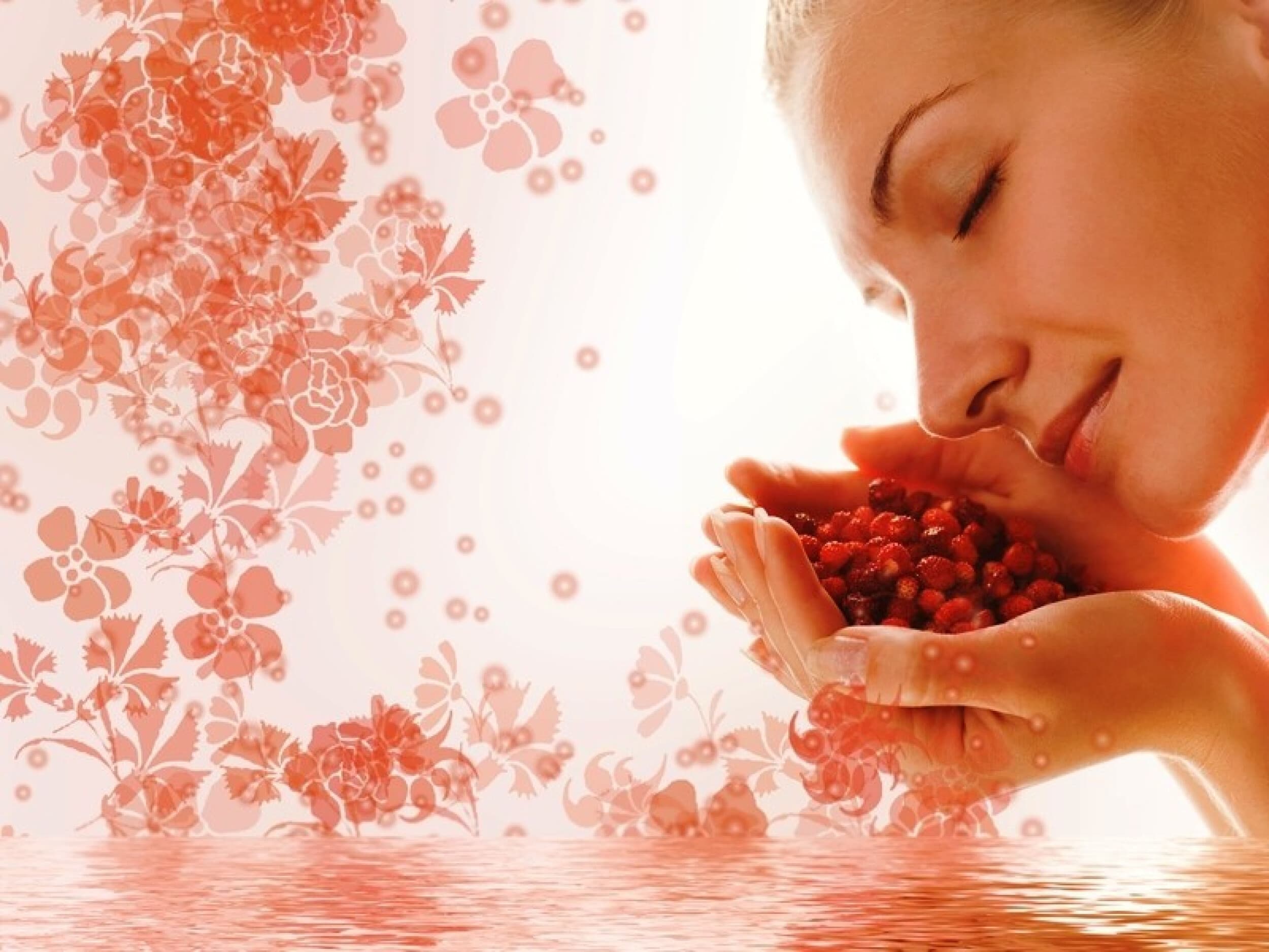 Mezoterapia Mikroigłowa  Derma Fusion Pen | Katowice
