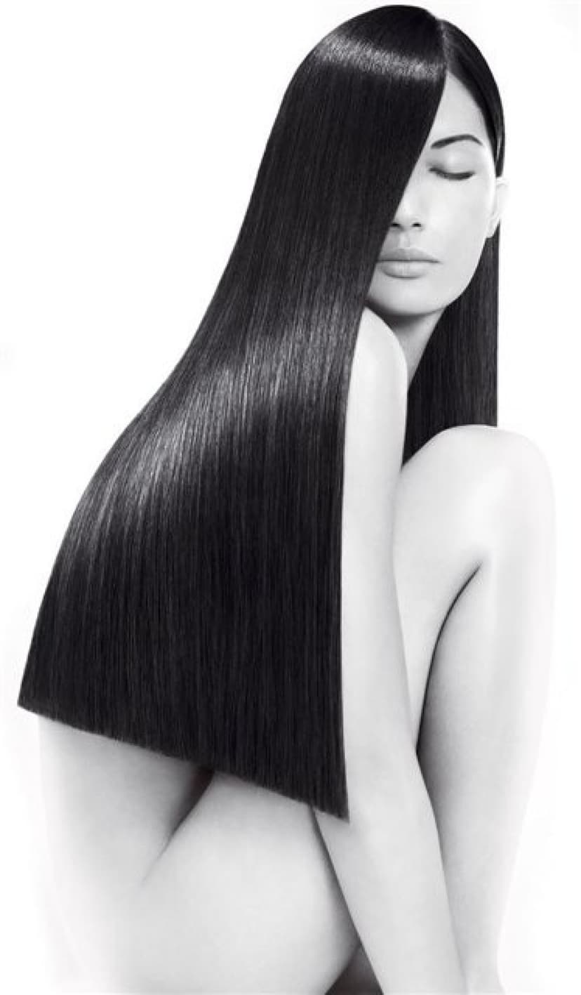 Keratynowe Wygładzanie Włosów | Warszawa