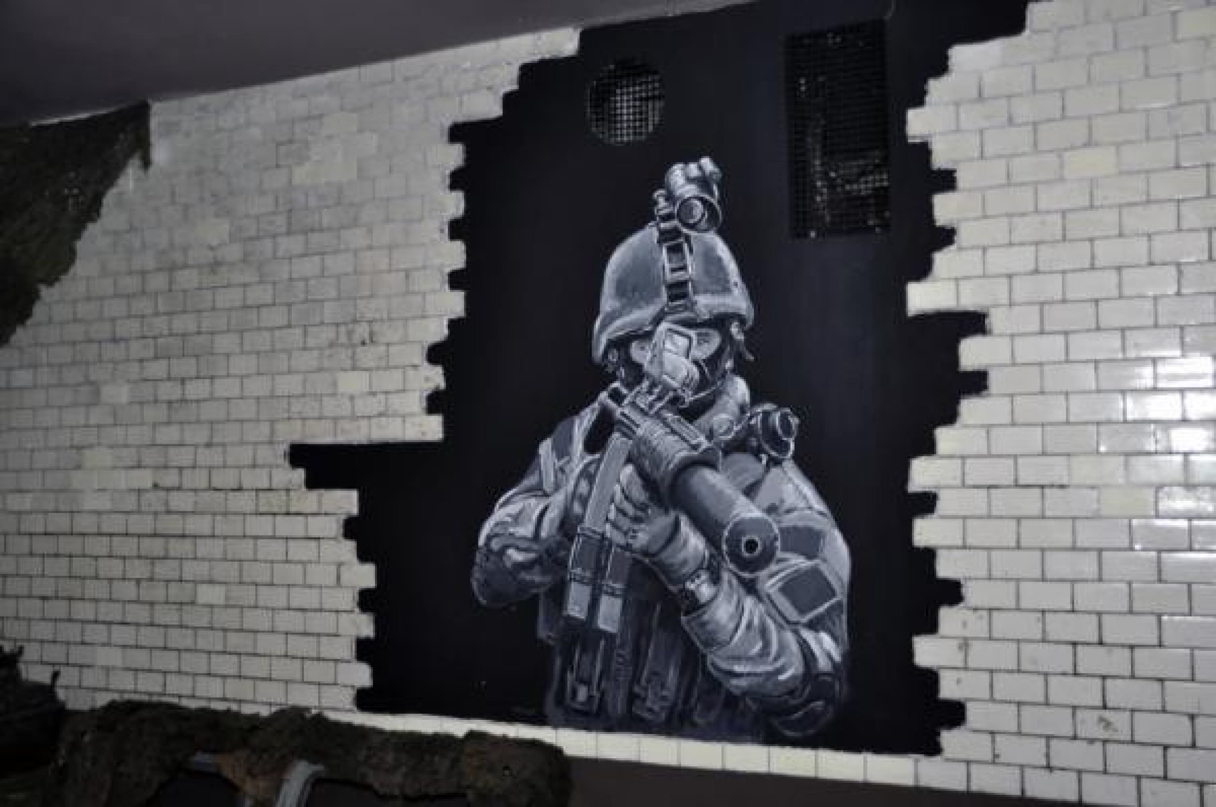 Paintball Laserowy dla Dwojga | Wrocław | Wyjątkowy Prezent