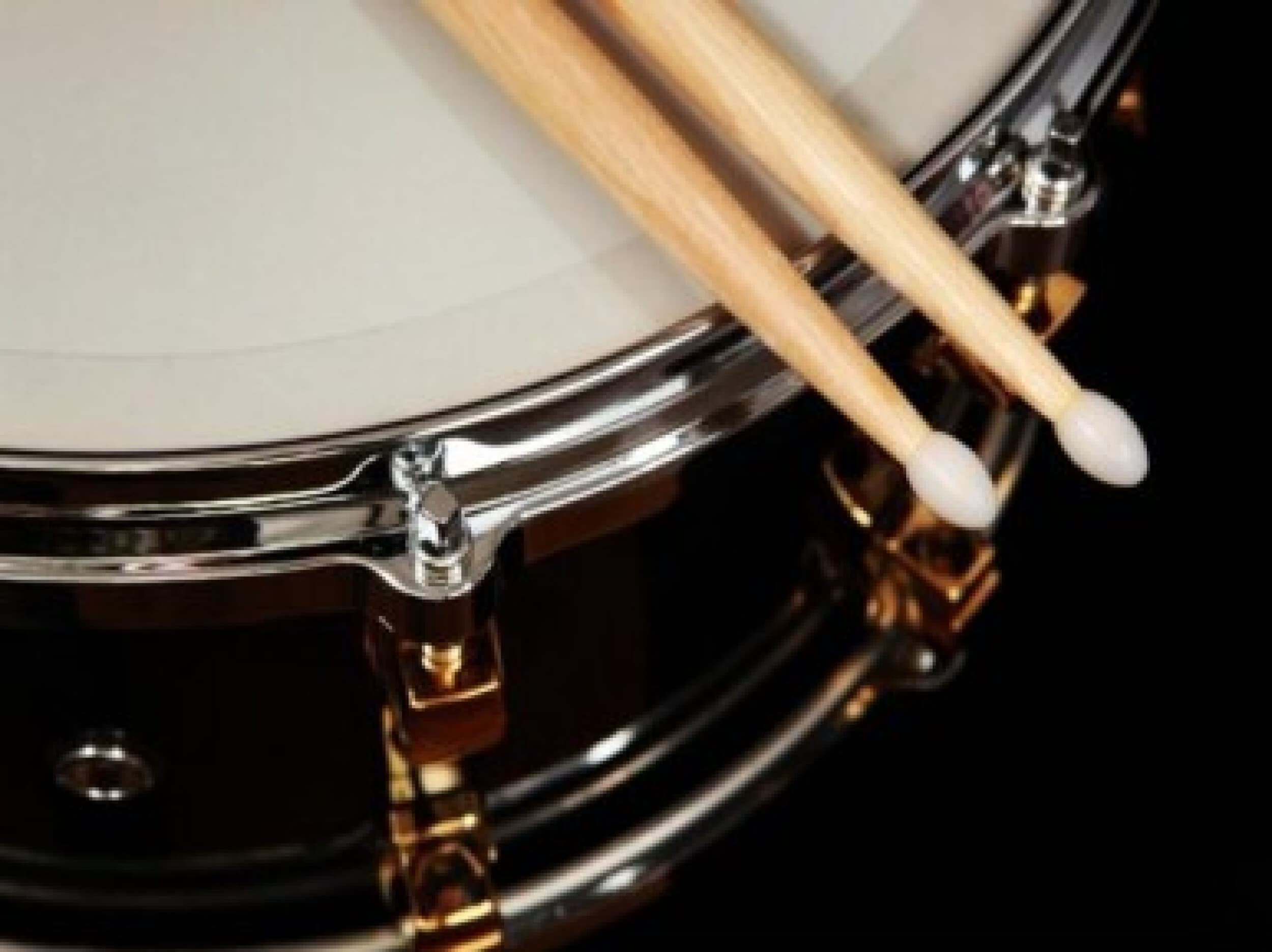 Nauka Gry na Instrumencie | Warszawa