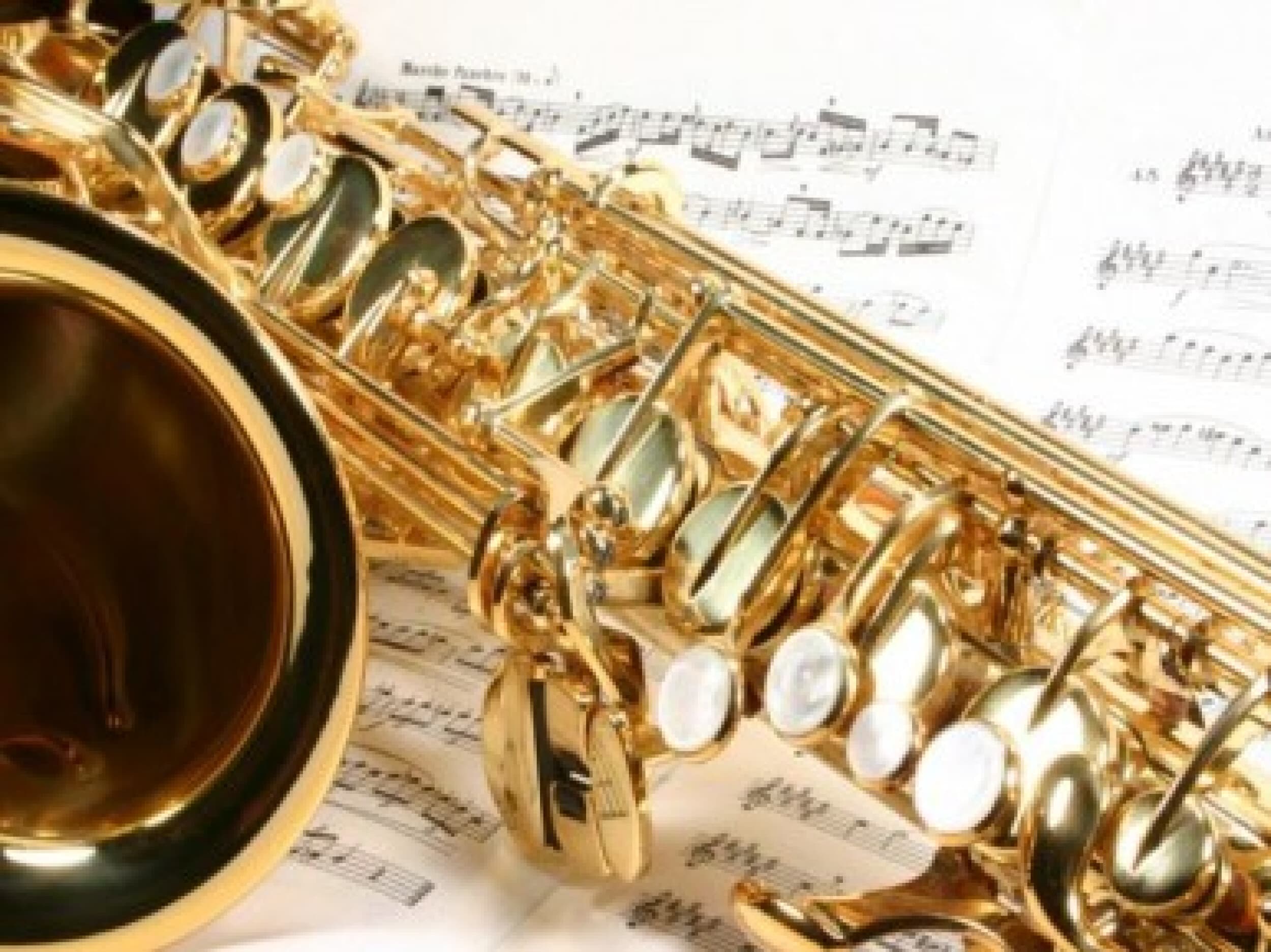 Nauka Gry na Instrumencie | Warszawa
