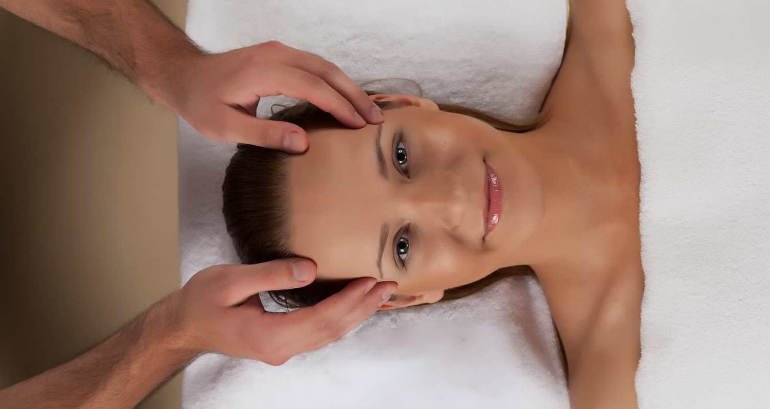 Popołudnie w SPA | Szczecin