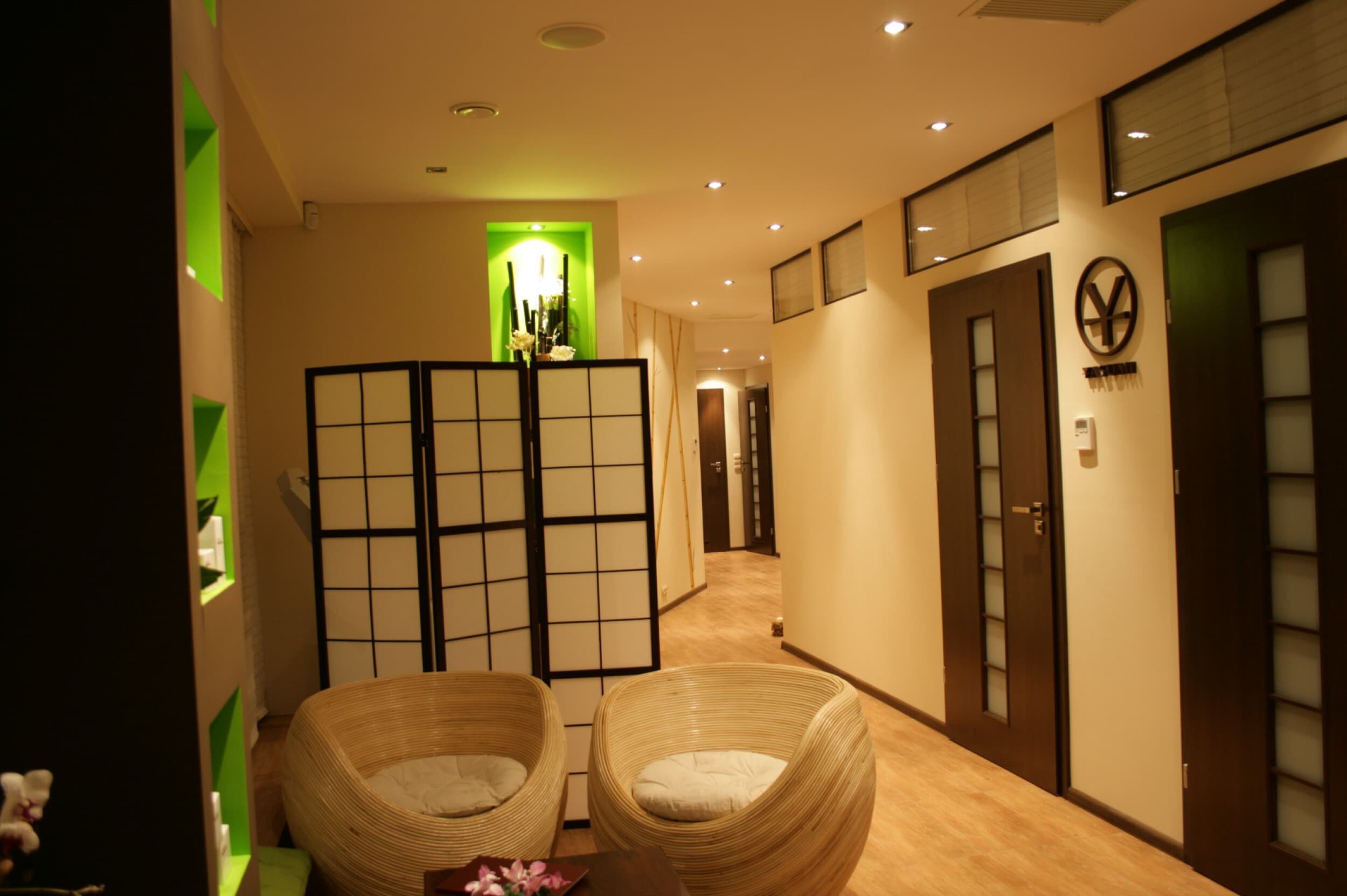 Zabieg SPA "Kraina Mlekiem i Miodem Płynąca"  | Kraków | Wyjątkowy Prezent