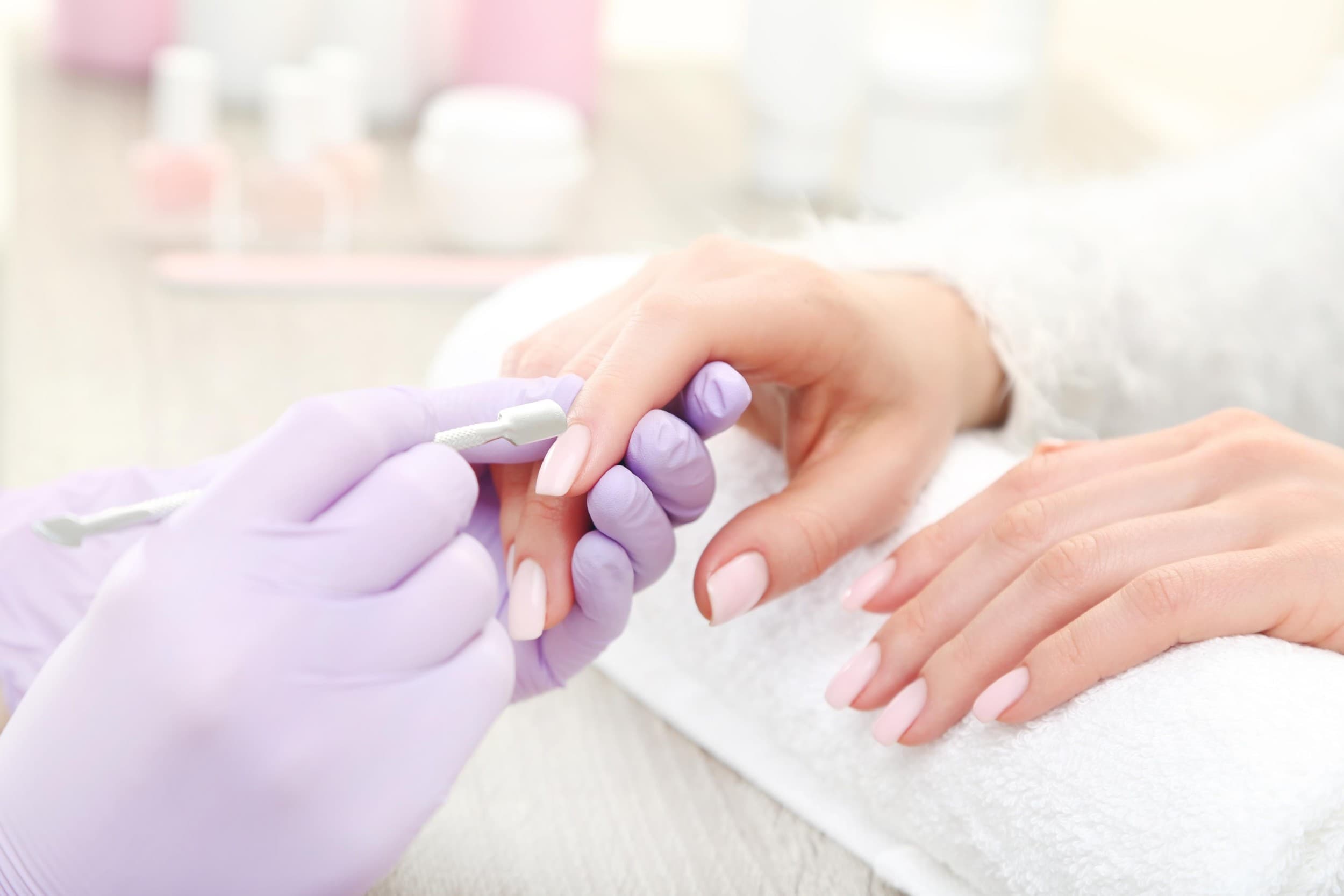 Popołudnie w SPA | Wiele Lokalizacji | Wyjątkowy Prezent