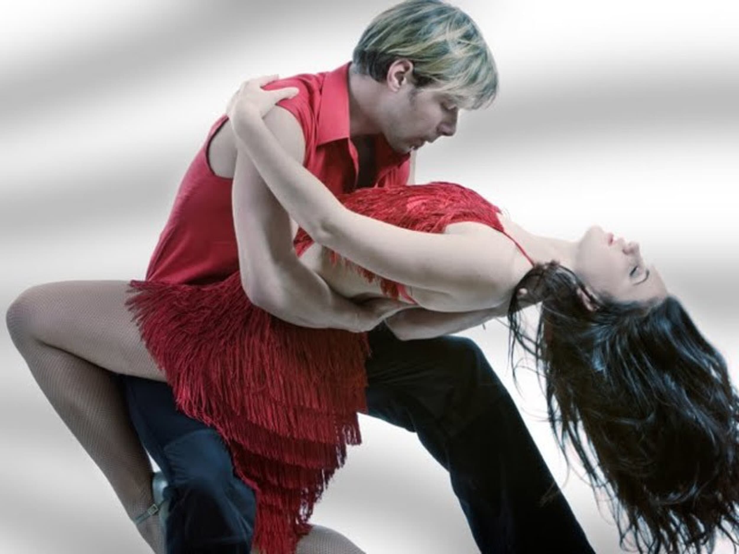 Poznaj Tango | Szczecin | Wyjątkowy Prezent