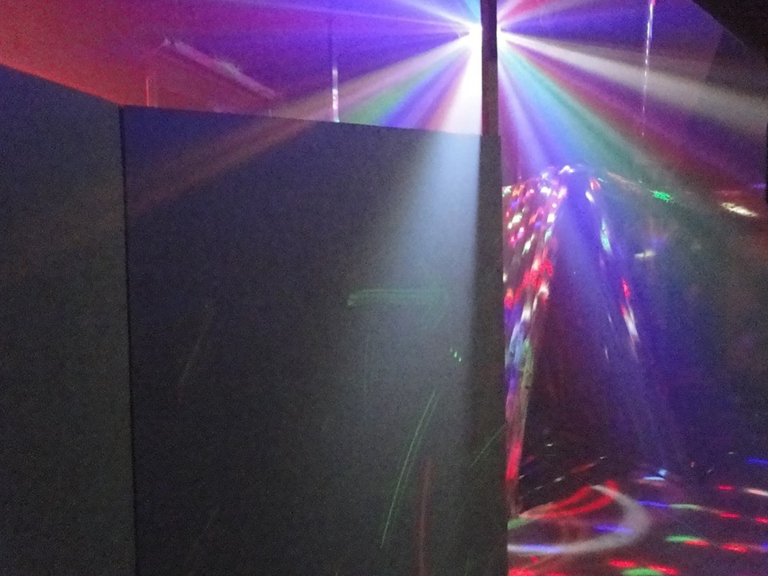 Paintball Laserowy dla Twojej Ekipy (40 min.) | Łódź | Wyjątkowy Prezent