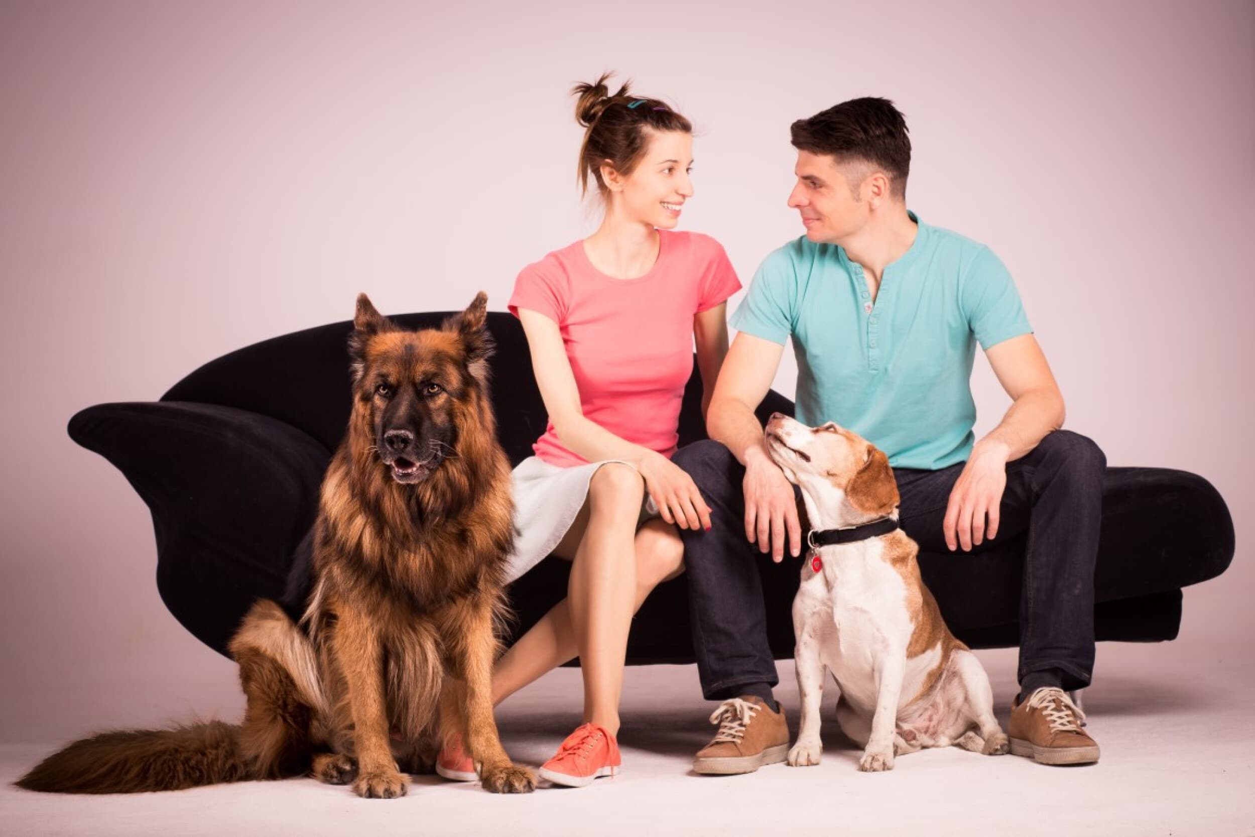 Sesja Fotograficzna "we Dwoje" | Wrocław