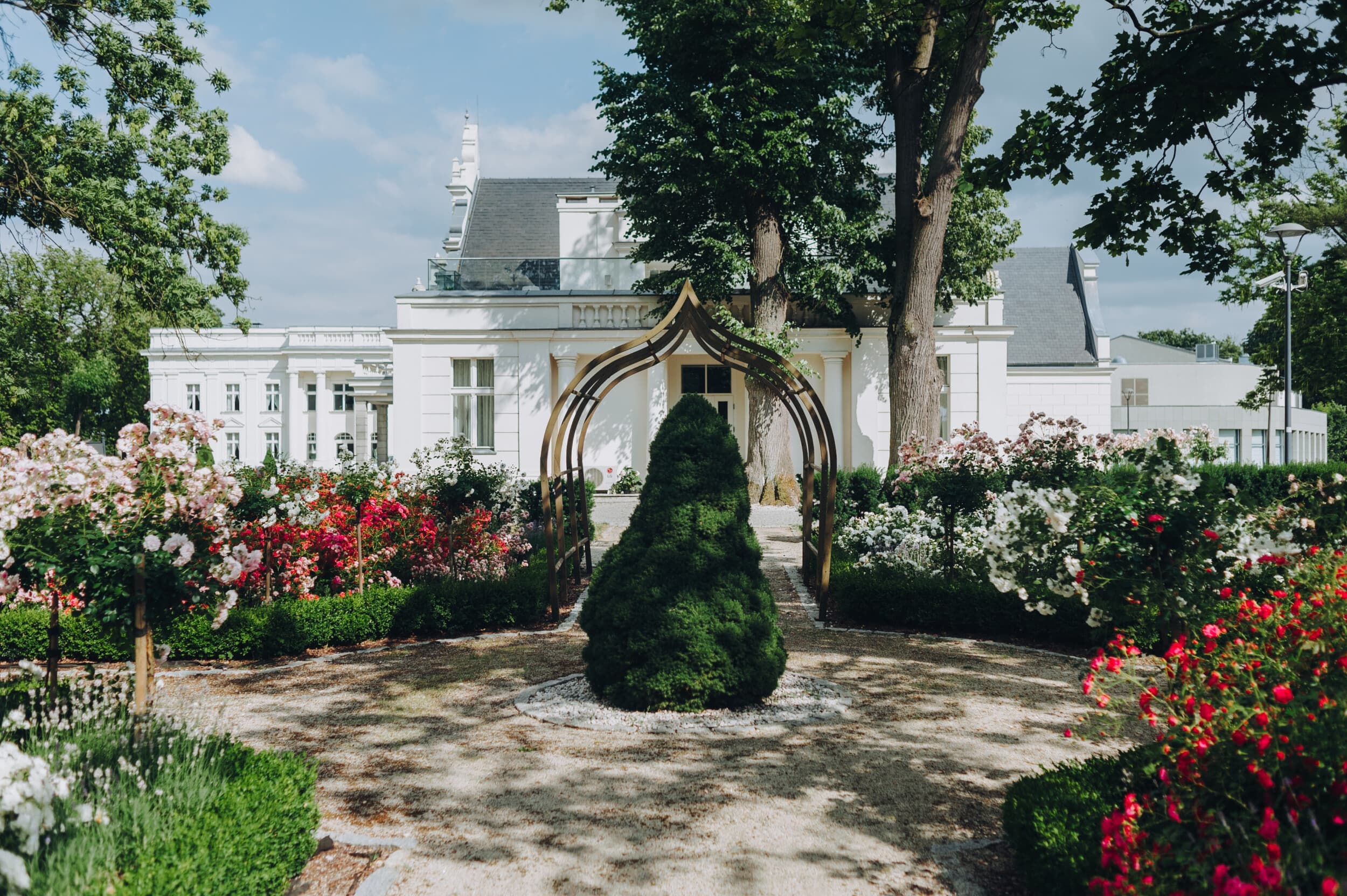 Weekend SPA dla Dwojga | Toruń (okolice) | Wyjątkowy Prezent