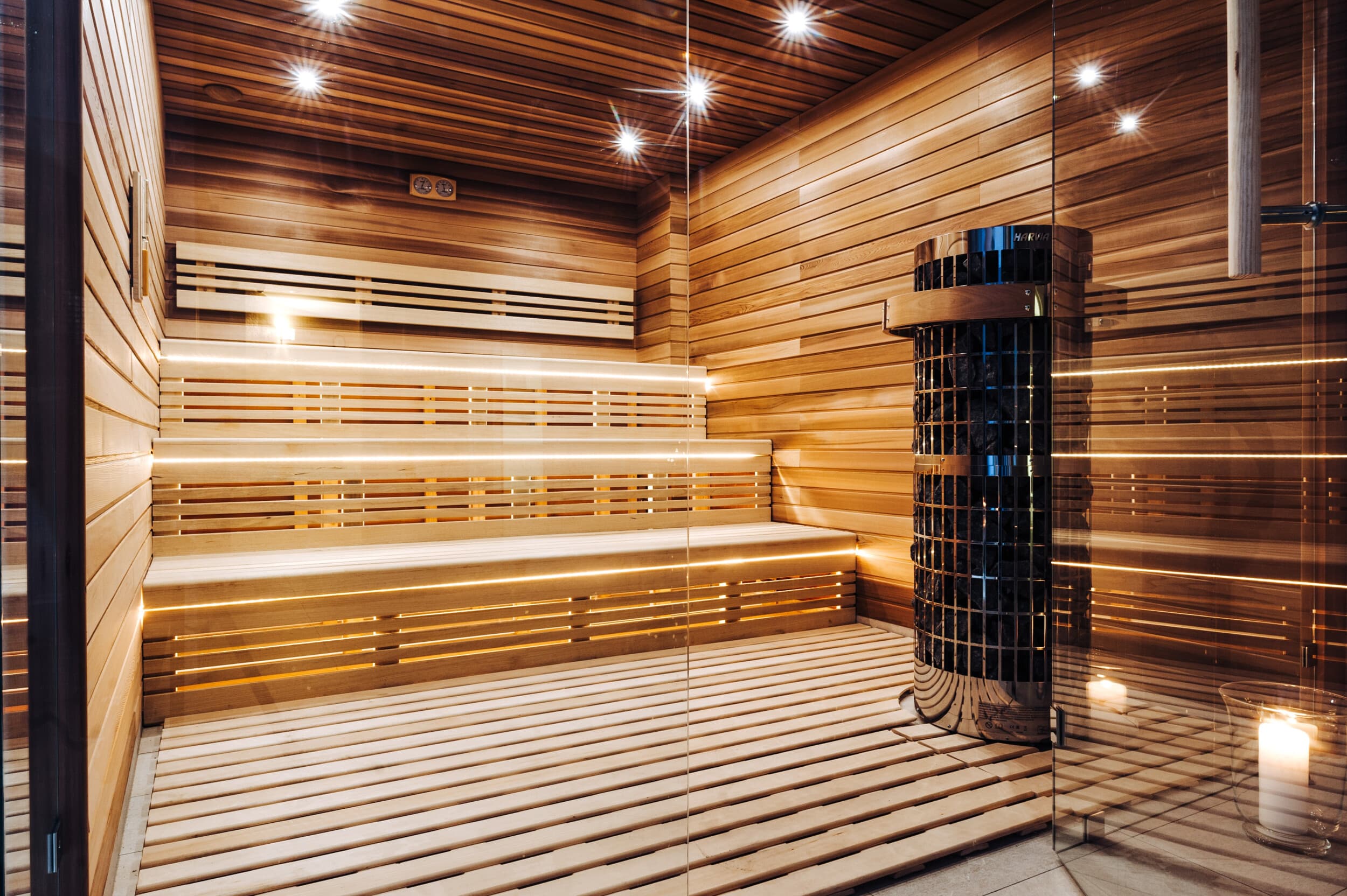 Weekend SPA dla Dwojga | Toruń (okolice) | Wyjątkowy Prezent