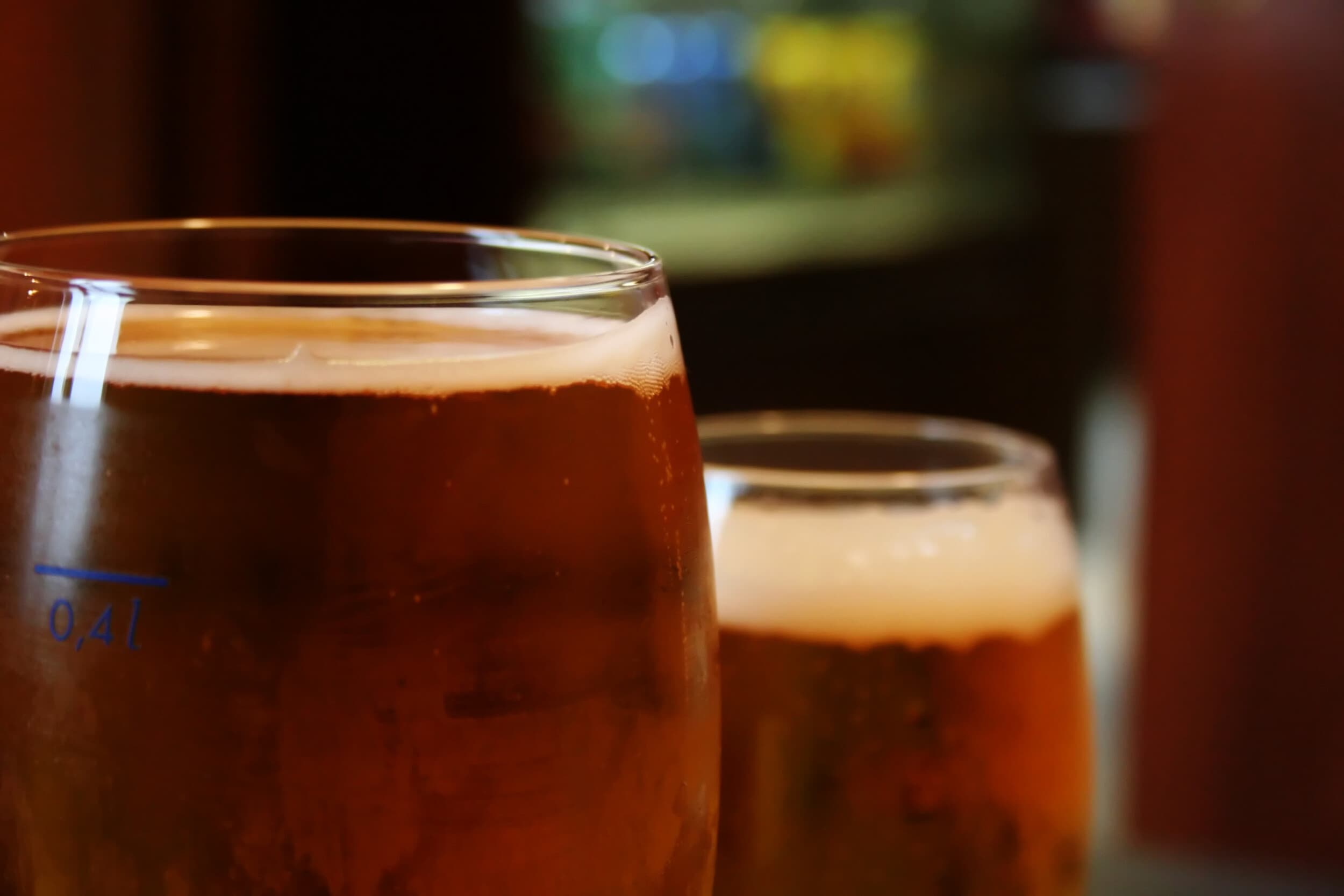Kurs Warzenia z Degustacją Piwa | Wiele Lokalizacji | Wyjątkowy Prezent