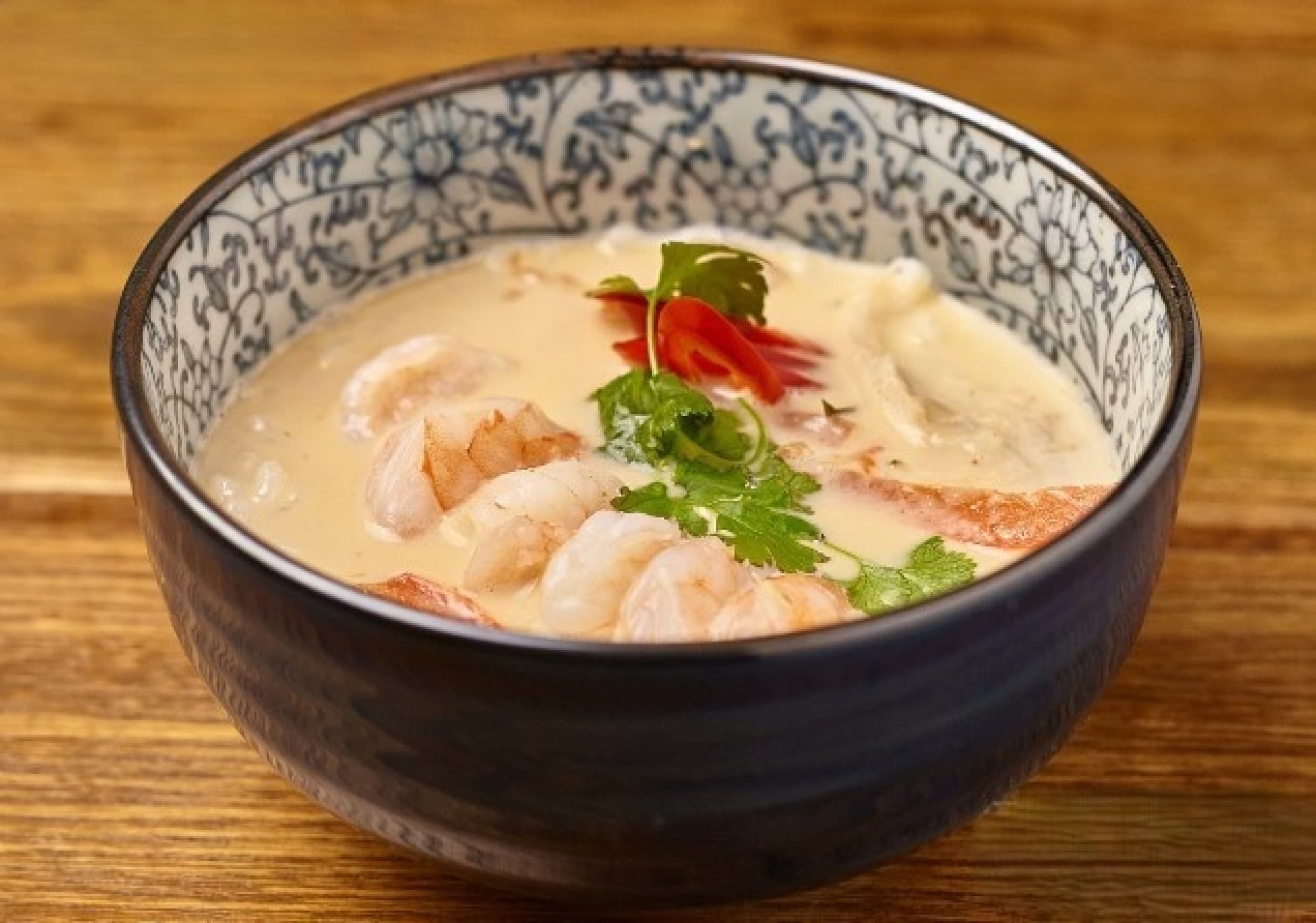 Obiad Sushi dla Dwojga | Bydgoszcz