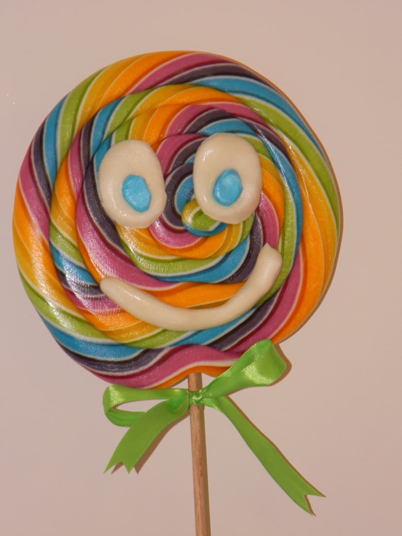 Warsztaty w Manufakturze Słodyczy z Upominkiem dla Dwojga | Kielce