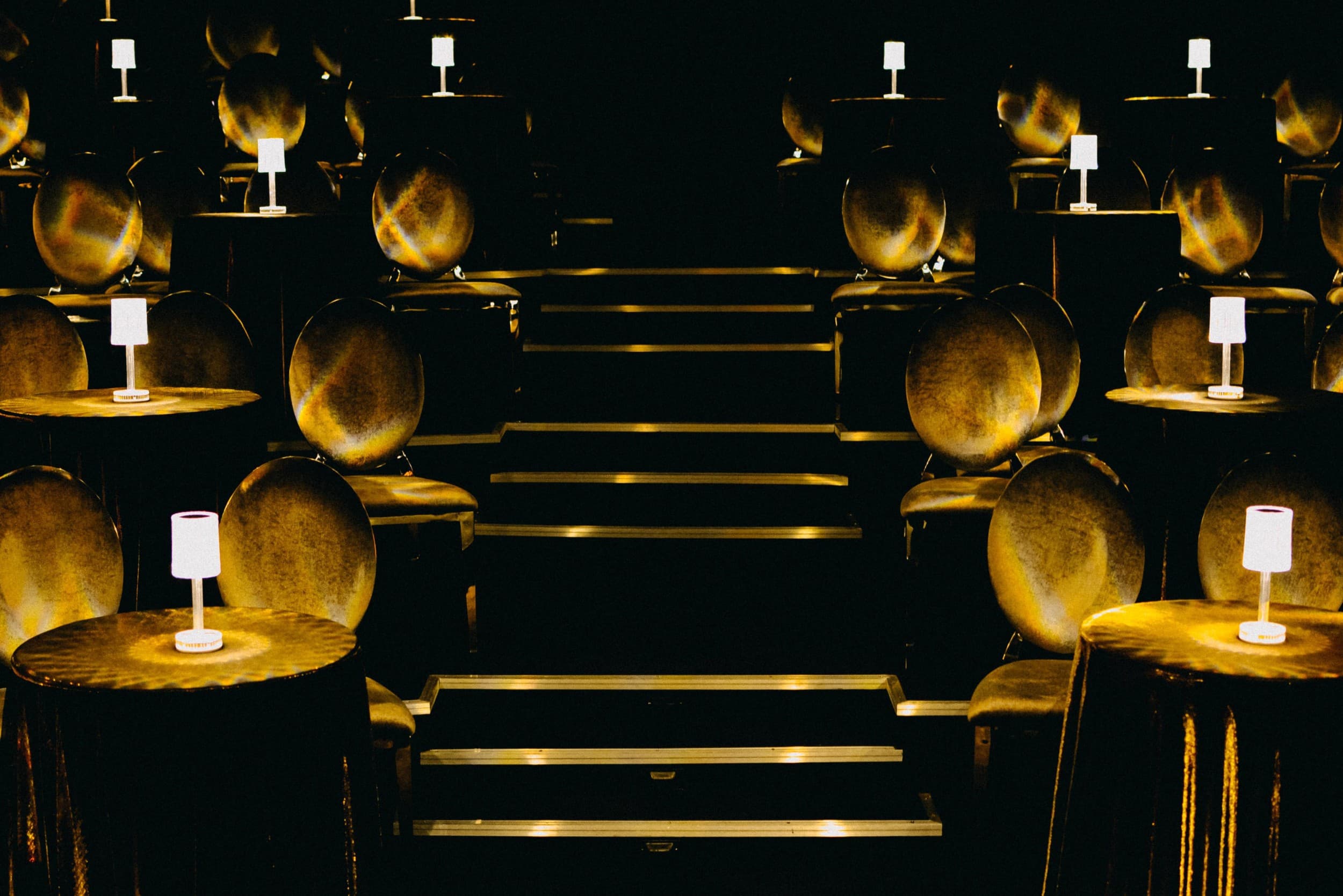 Spektakl w Teatrze Capitol dla Dwojga | Warszawa