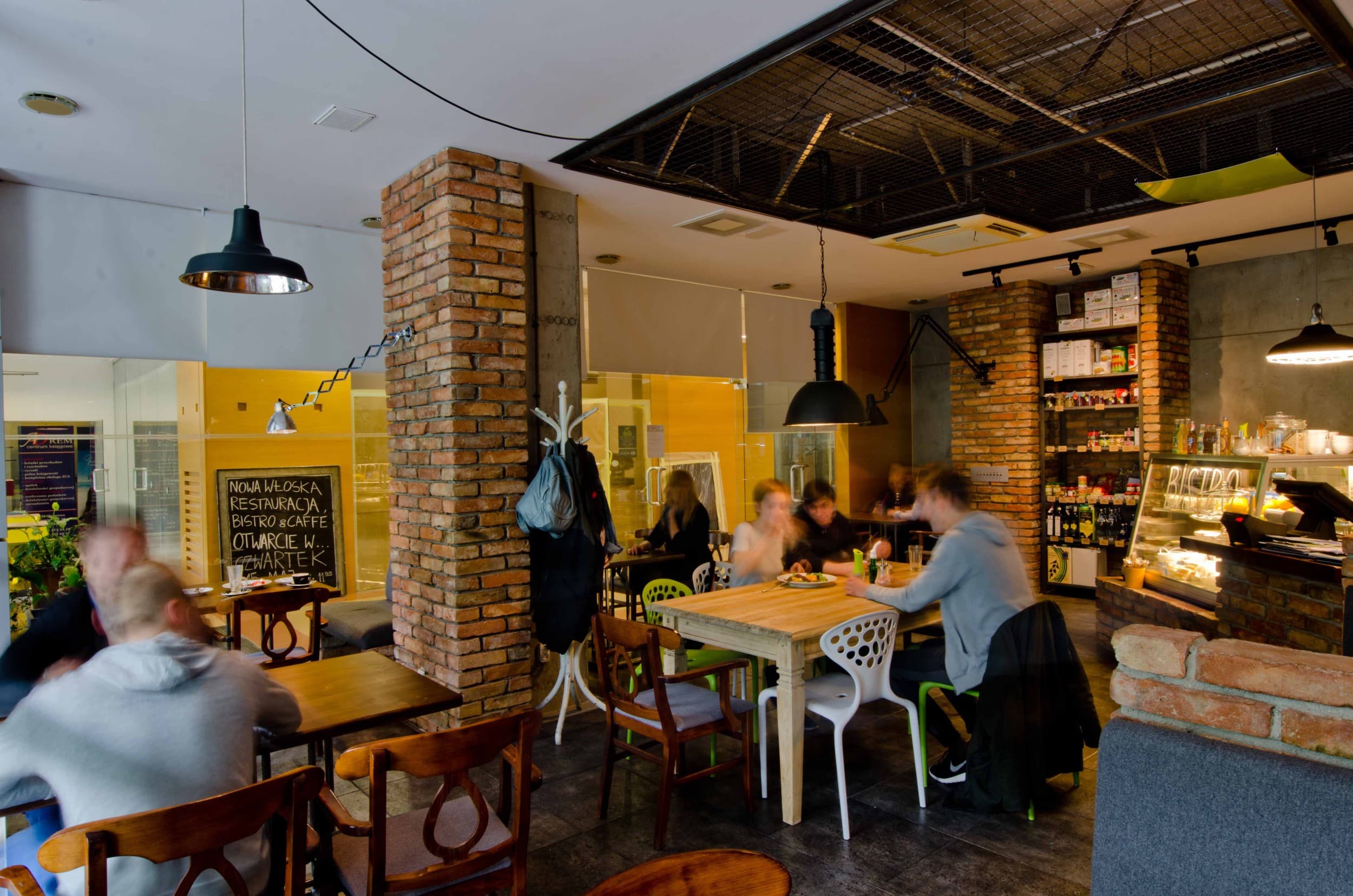 Degustacja Greckich Smaków dla Dwojga | Warszawa