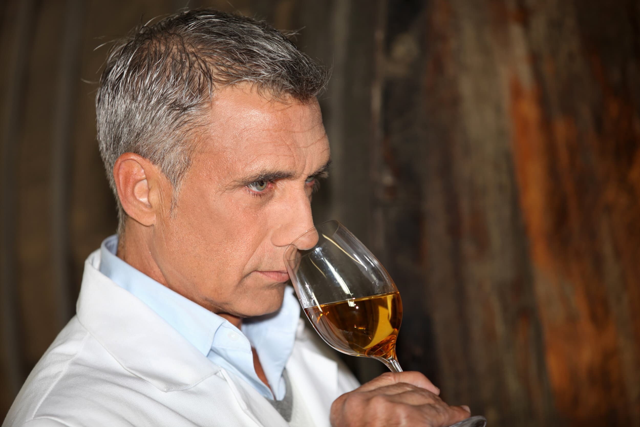 Degustacja Wina – Warsztaty z Sommelierem | Lublin