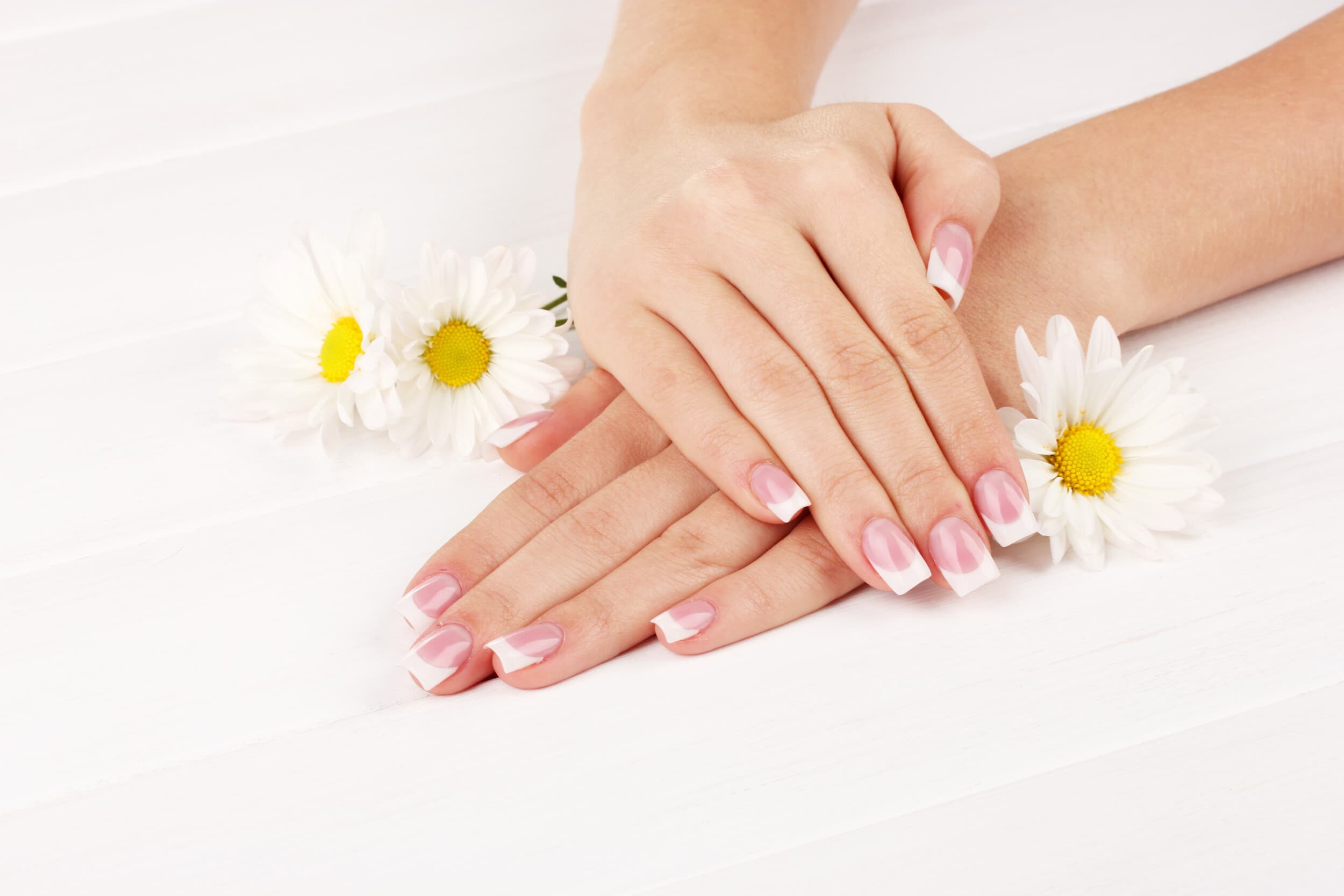 Dzień w SPA dla Niej | Rzeszów | Wyjątkowy Prezent