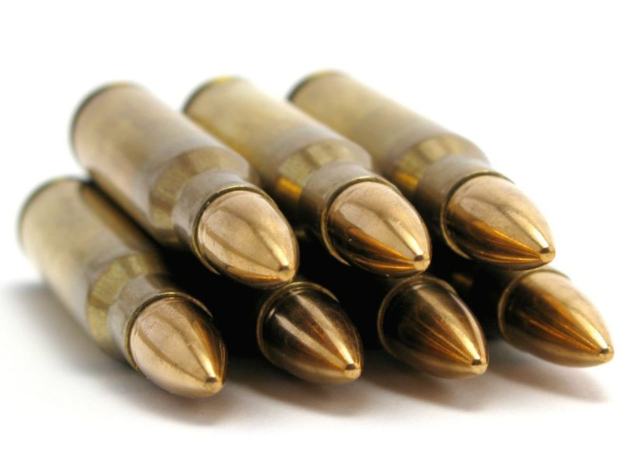 Strzelanie z Pistoletu Glock | Warszawa