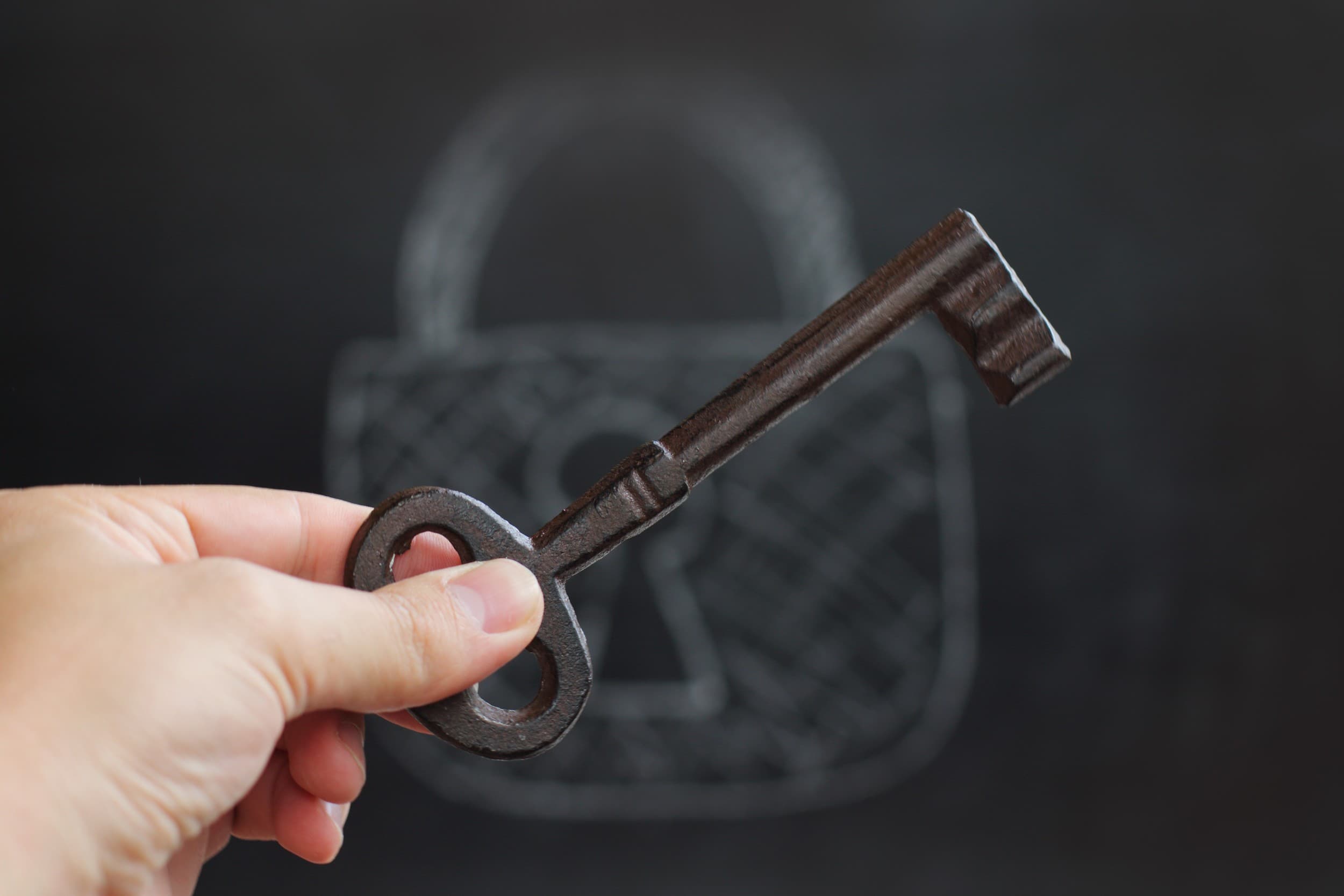 Zabawa w Escape Room dla Przyjaciół | Wiele Lokalizacji | Wyjątkowy Prezent