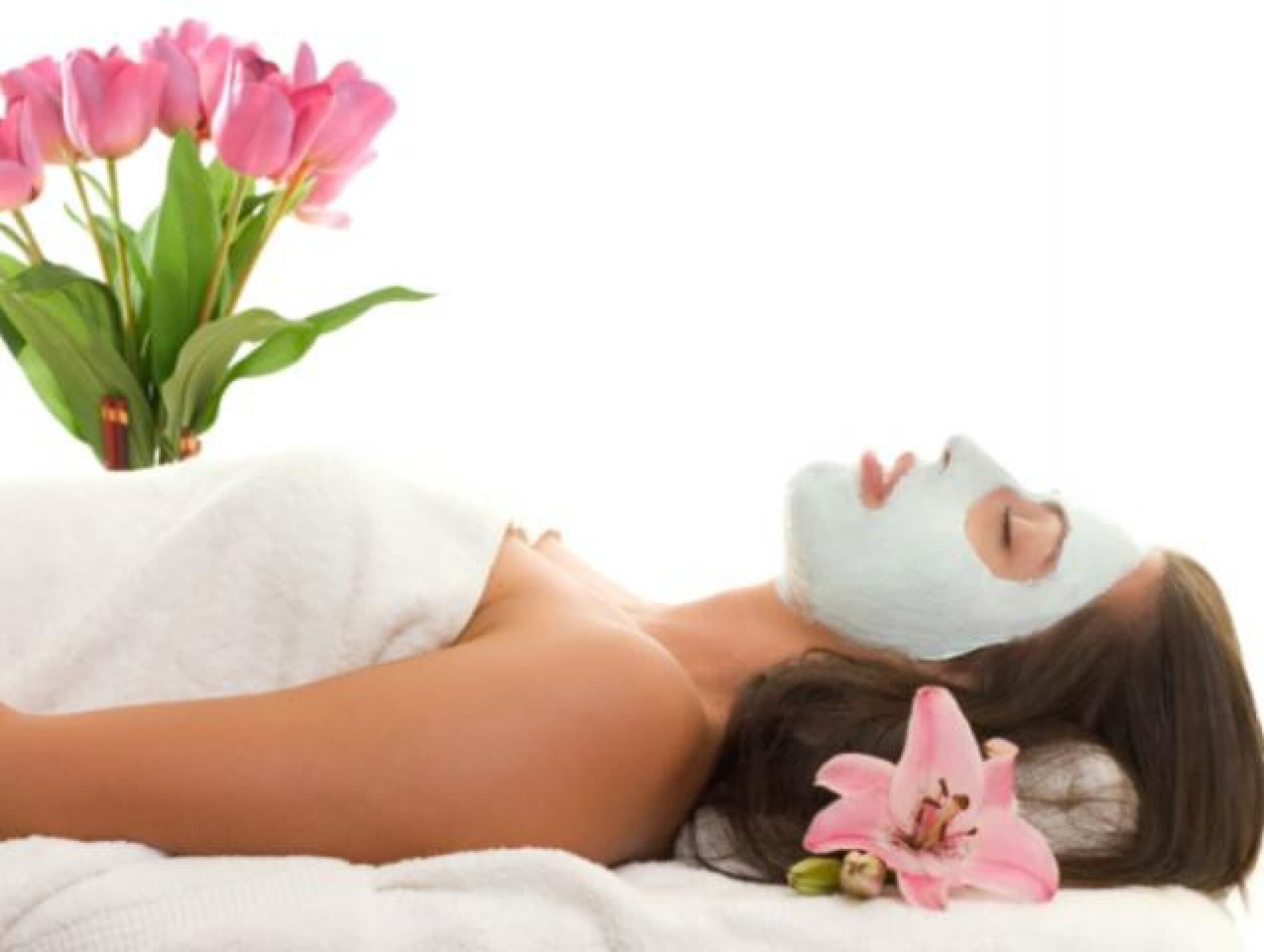 Popołudnie SPA dla Dwojga | Wiele Lokalizacji | Wyjątkowy Prezent