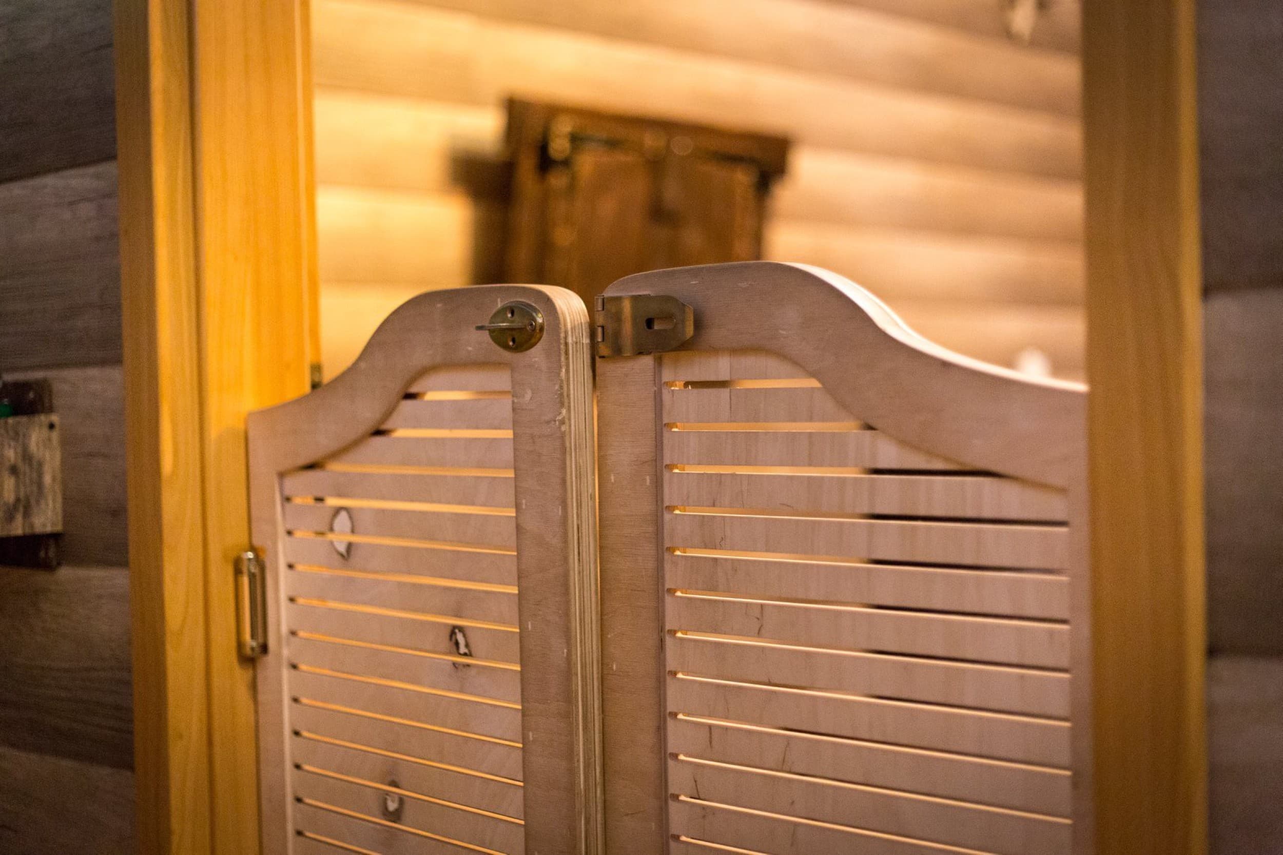 Przygoda w Escape Room dla Przyjaciół | Warszawa