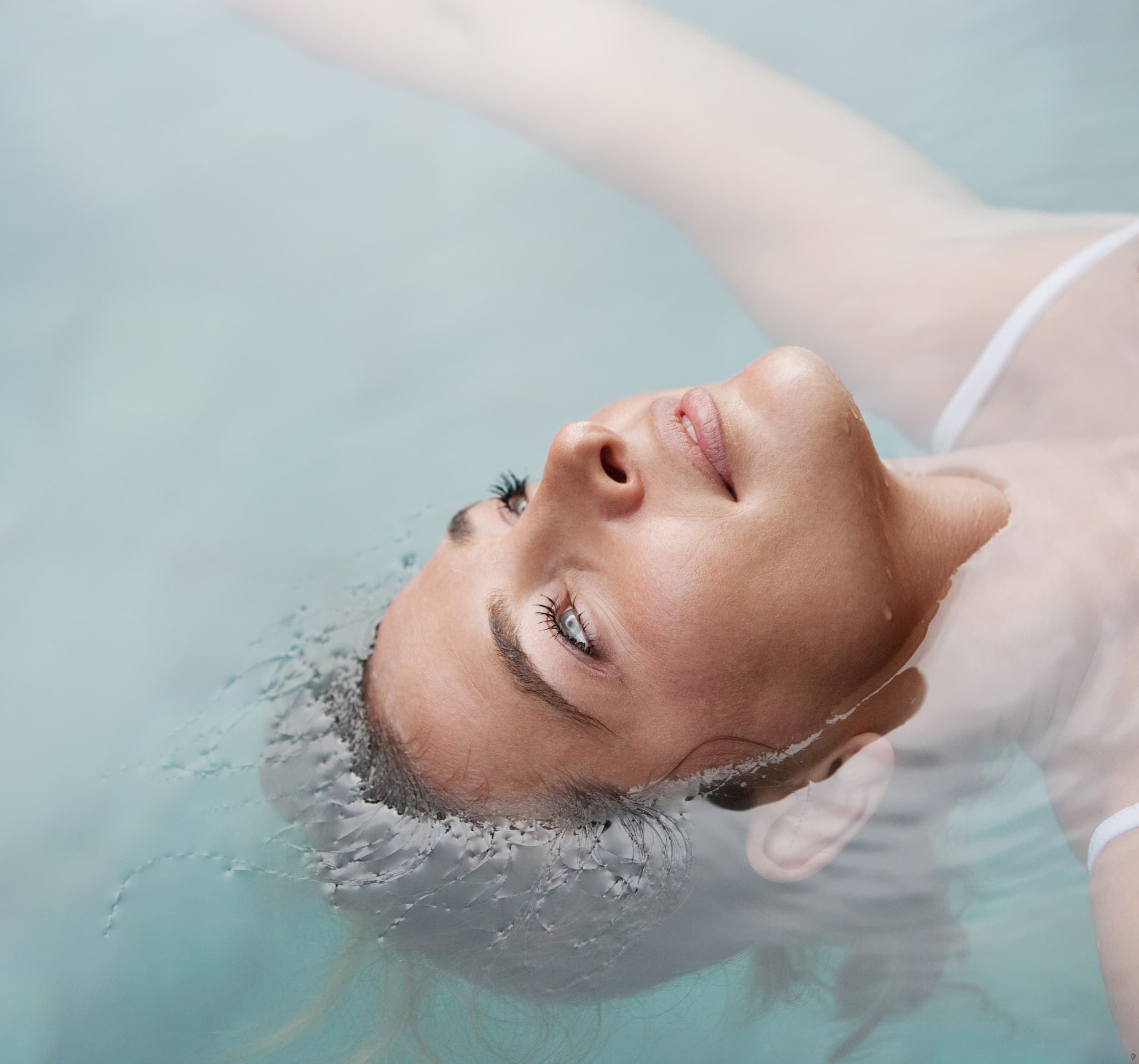 Relaksacyjna Sesja Floatingu | Wiele Lokalizacji