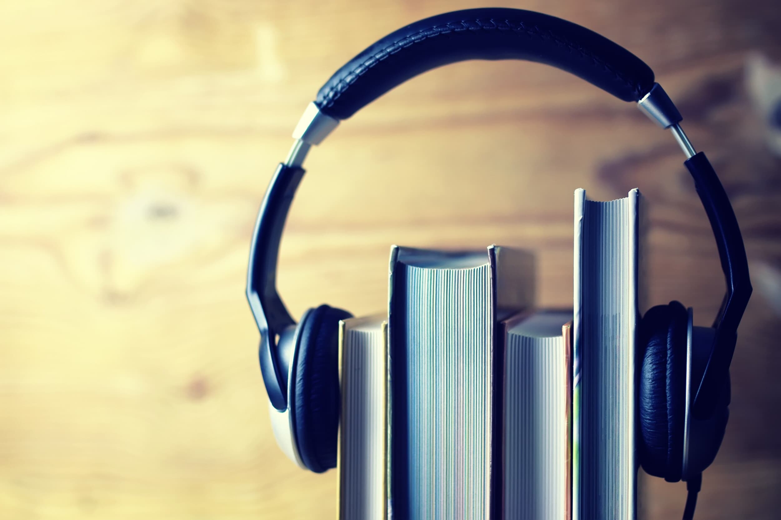 Biblioteka Legimi (Ebooki i Audiobooki) - 3 Miesiące | Online