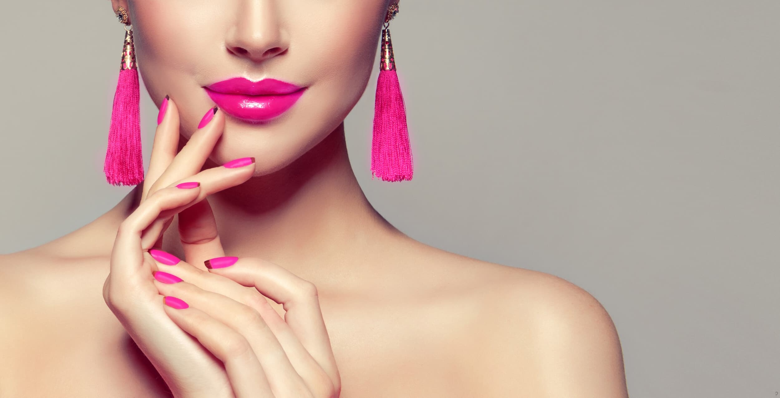 Manicure Hybrydowy | Warszawa | Wyjątkowy Prezent