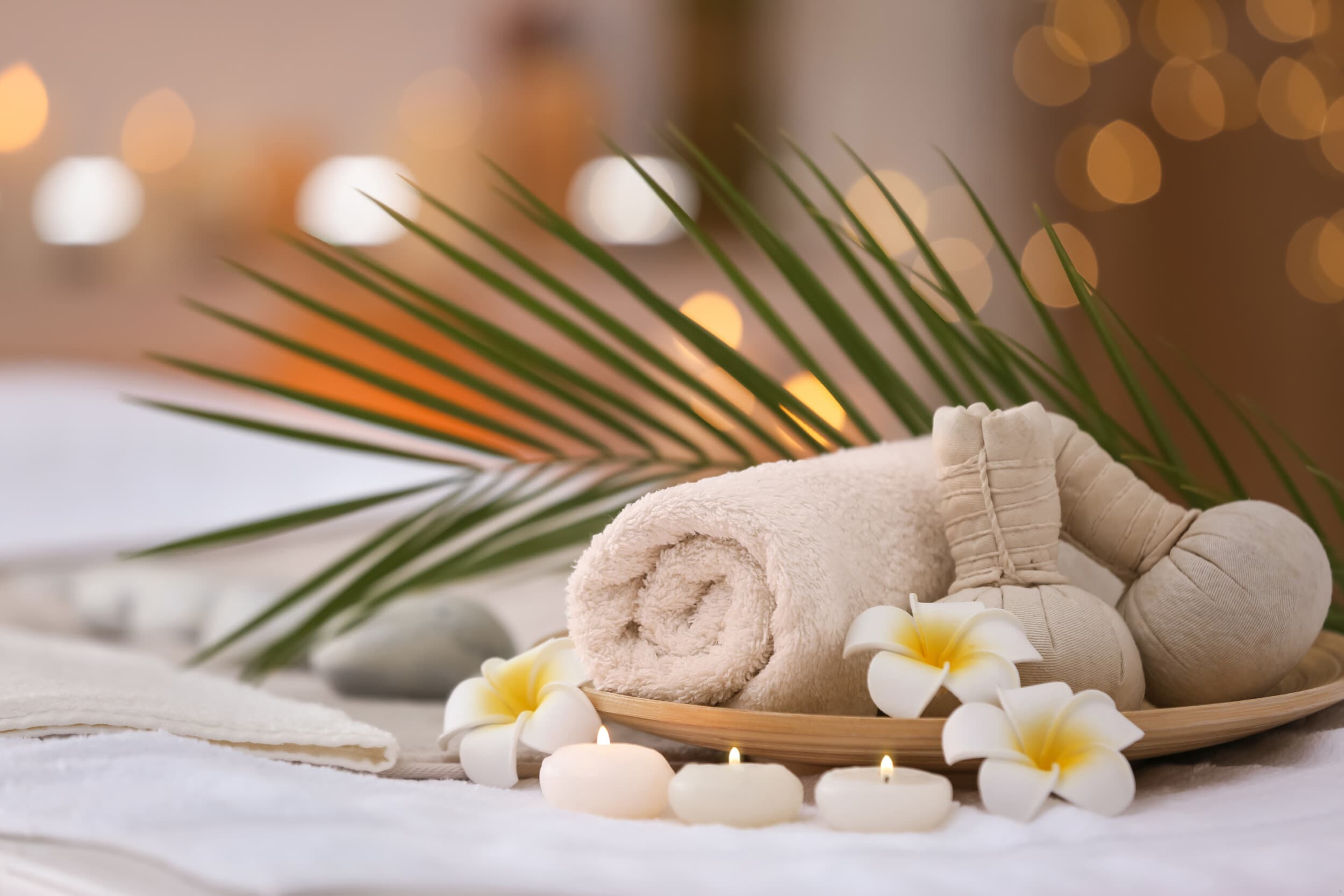Manicure Hybrydowy | Warszawa | Wyjątkowy Prezent