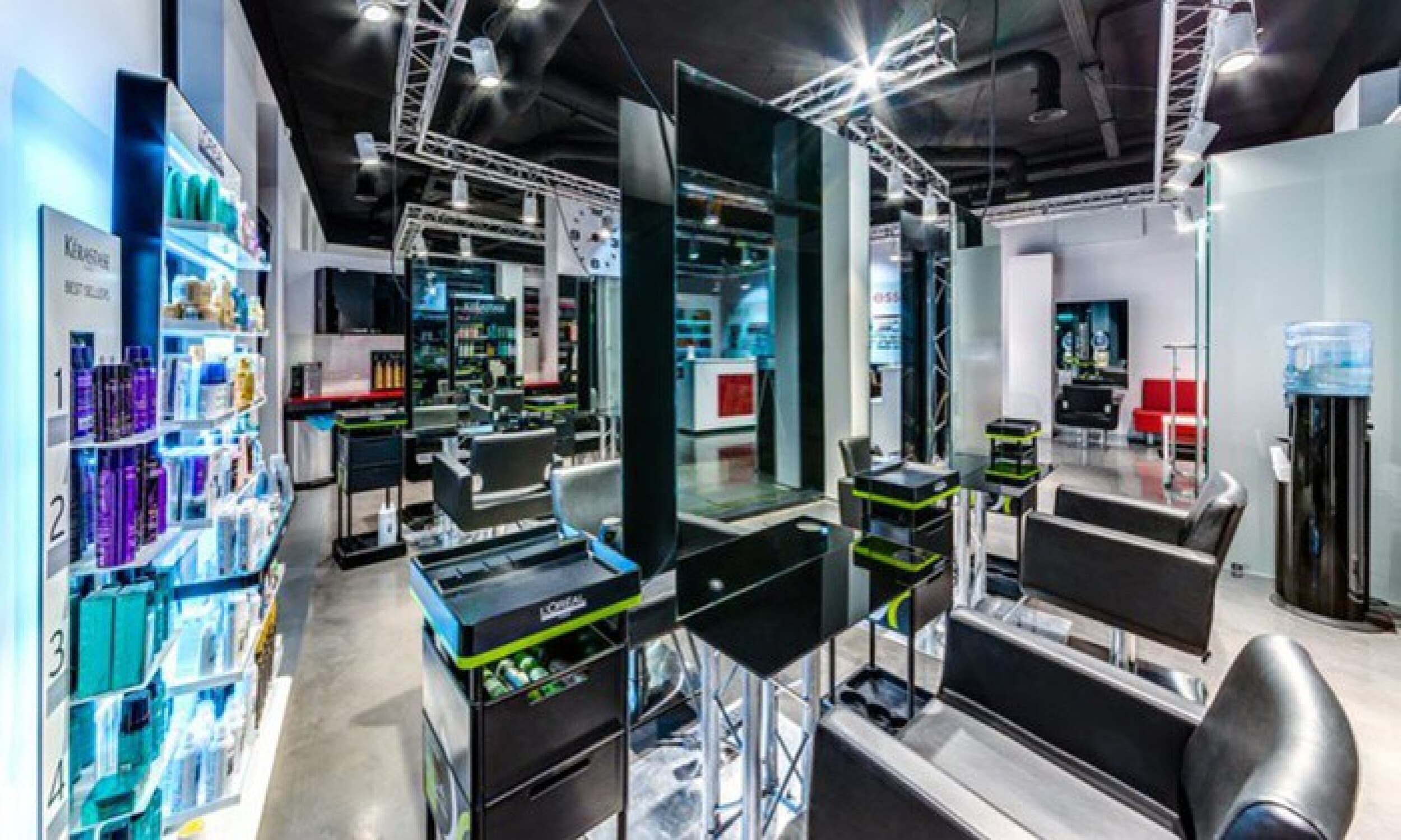 Manicure i Pedicure Hybrydowy | Warszawa  | Wyjątkowy Prezent