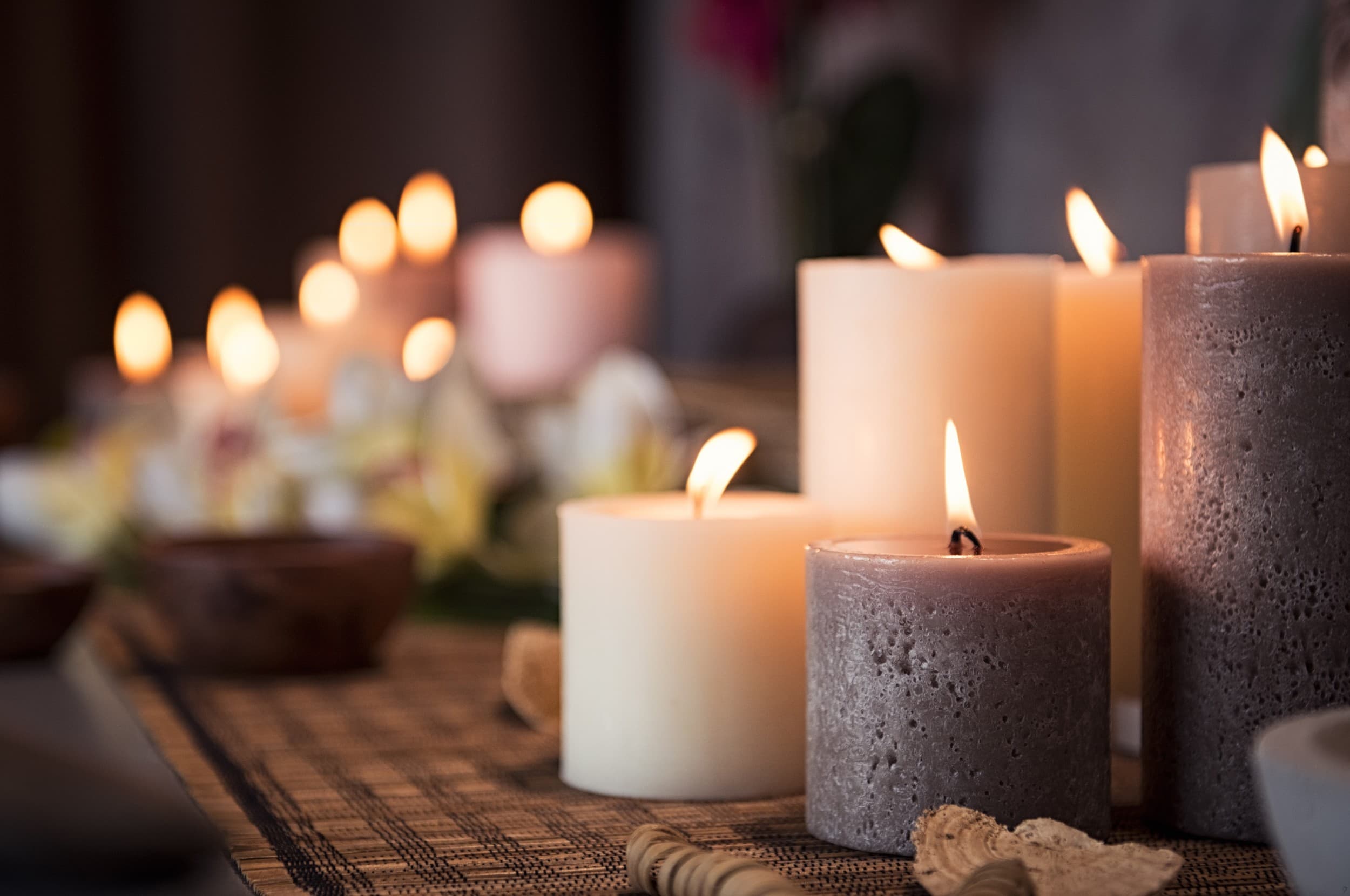 Ekskluzywny Dzień w SPA  | Poznań | Wyjątkowy Prezent
