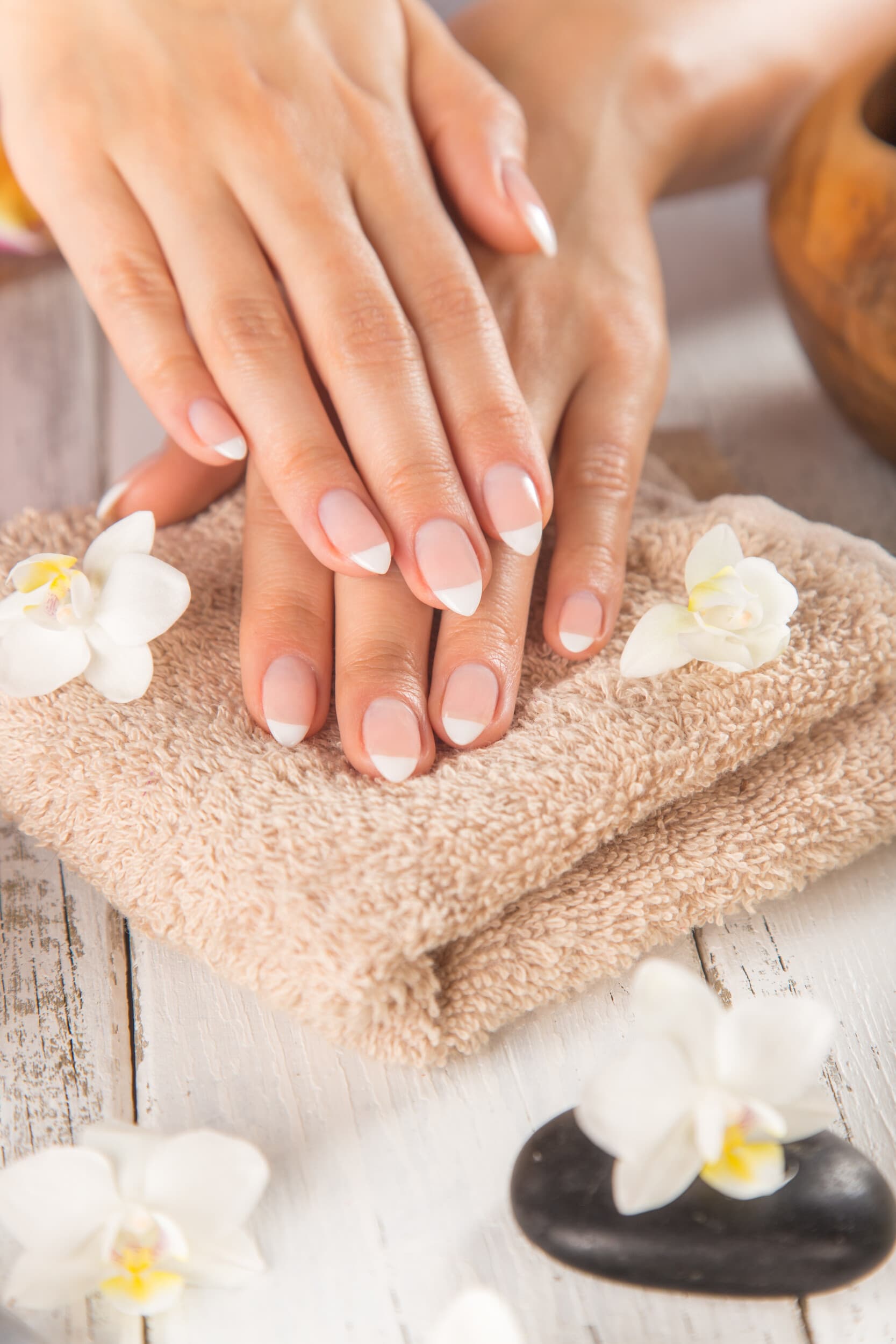 Ekskluzywny Dzień w SPA  | Poznań | Wyjątkowy Prezent
