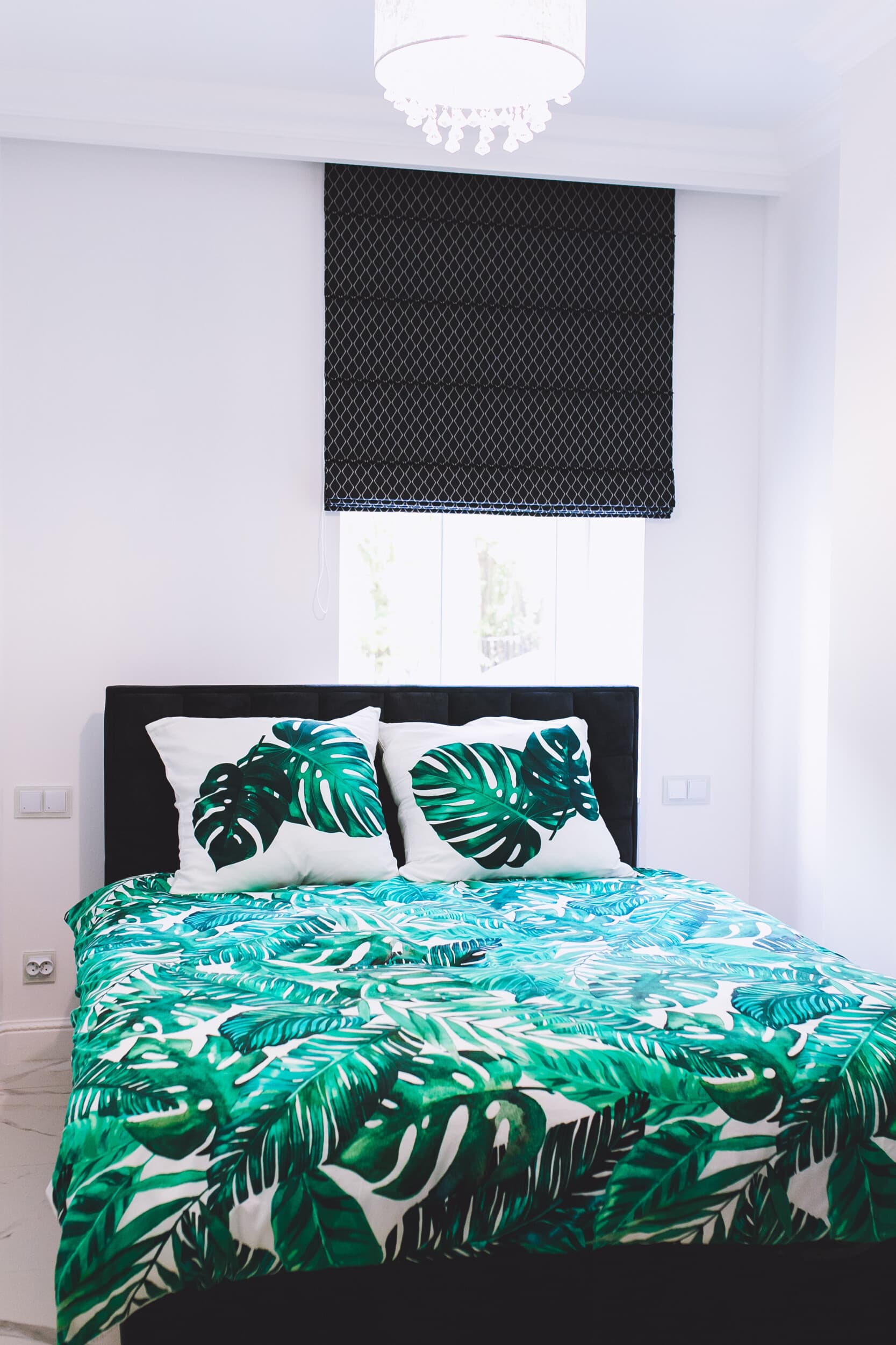 Impreza w Apartamencie VIP z Noclegiem dla Przyjaciół | Szczecin