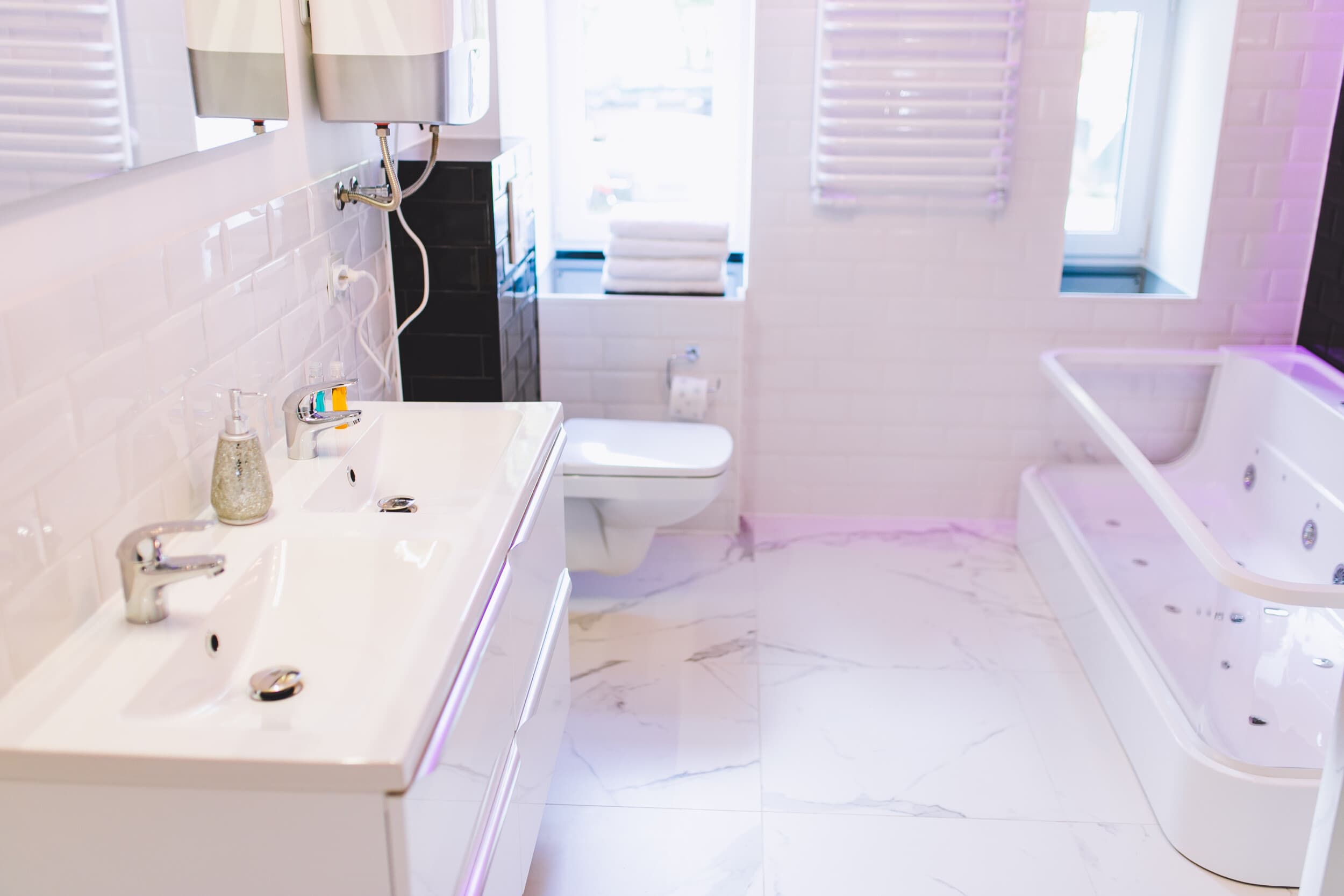 Impreza w Apartamencie VIP z Noclegiem dla Przyjaciół | Szczecin