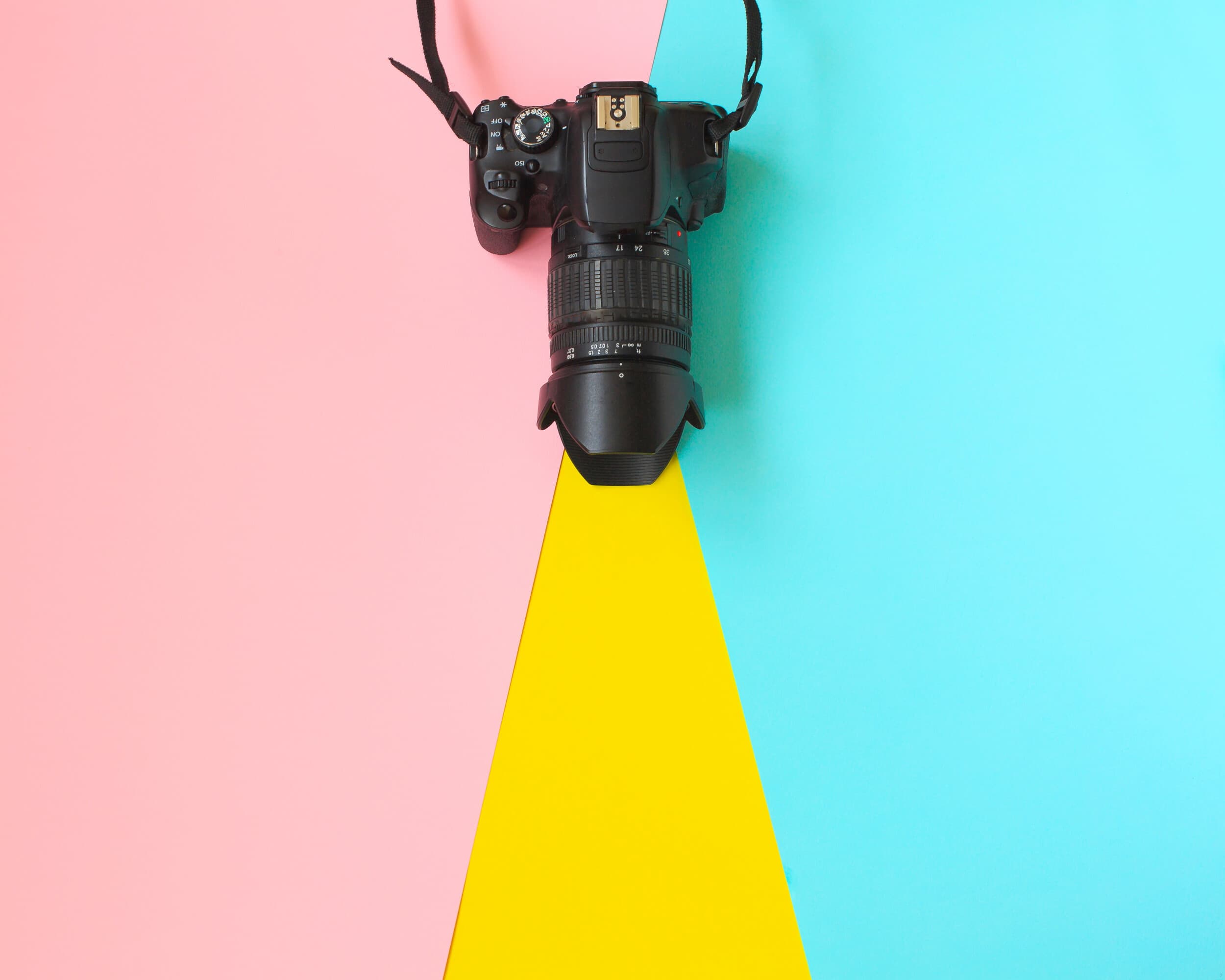 Rodzinna Sesja Fotograficzna | Łódź