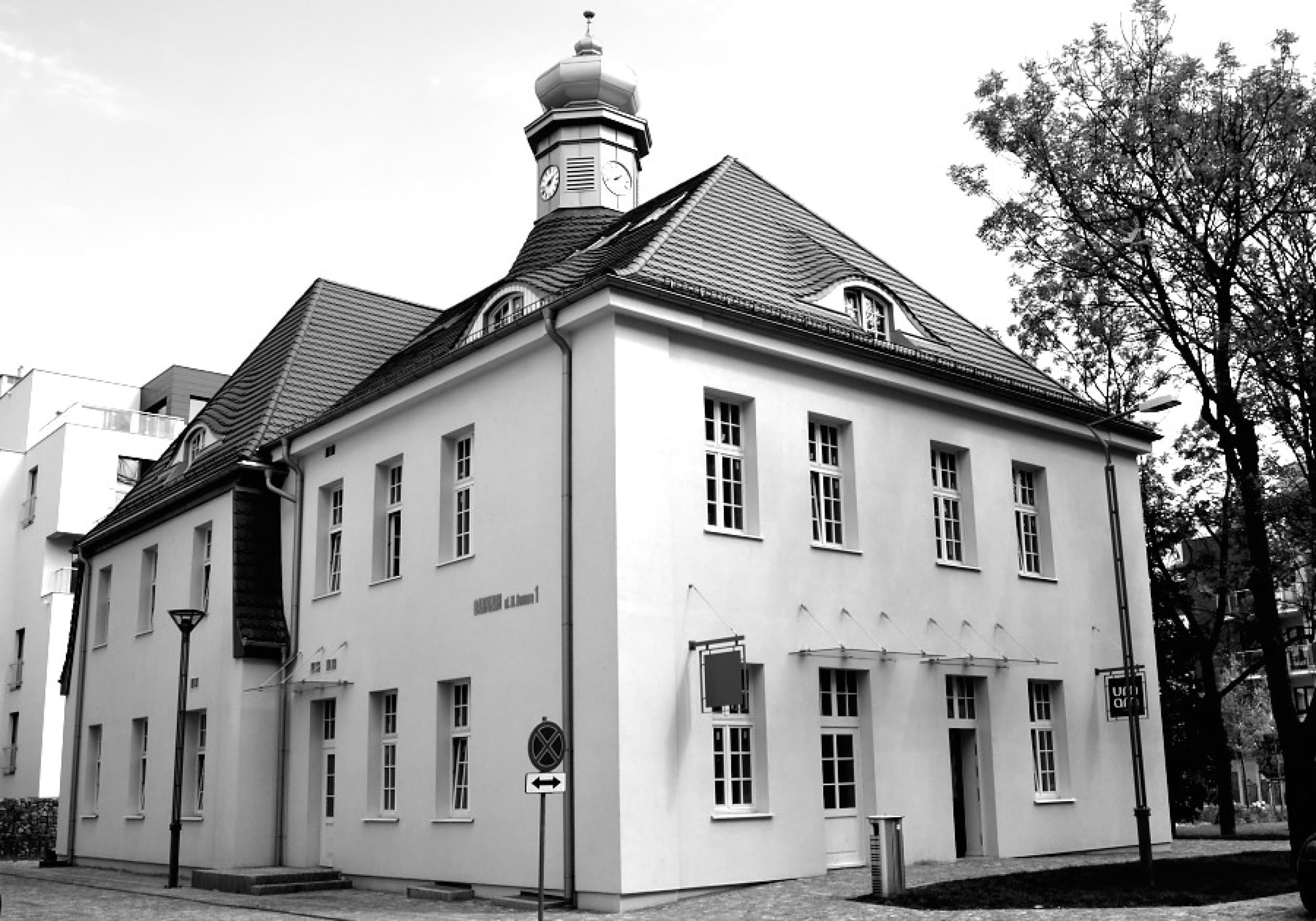 Romantyczna Kolacja | Gdańsk