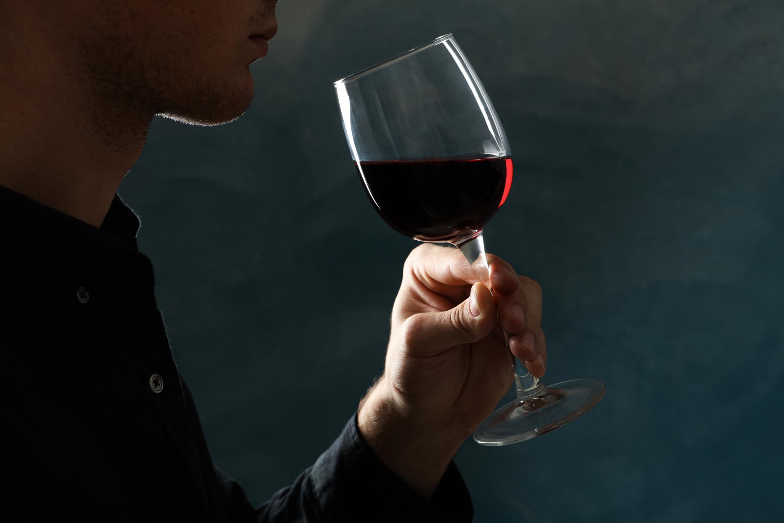 Degustacja Wina z Kolacją | Lublin | Wyjątkowy Prezent