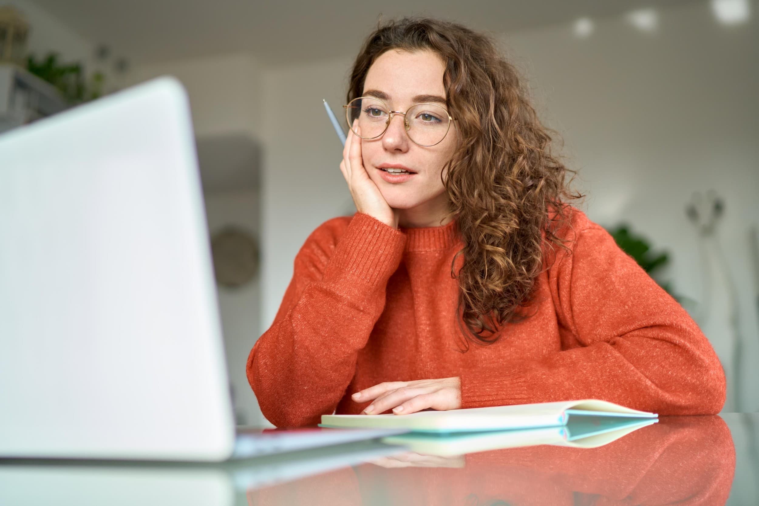 Kurs Renowacji Mebli | Kurs Online