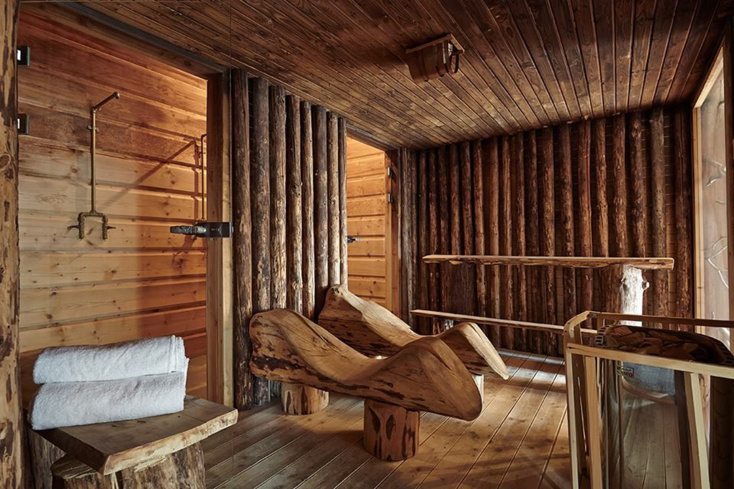 Romantyczny Pobyt w Sercu Gór dla Dwojga | Zakopane (okolice)