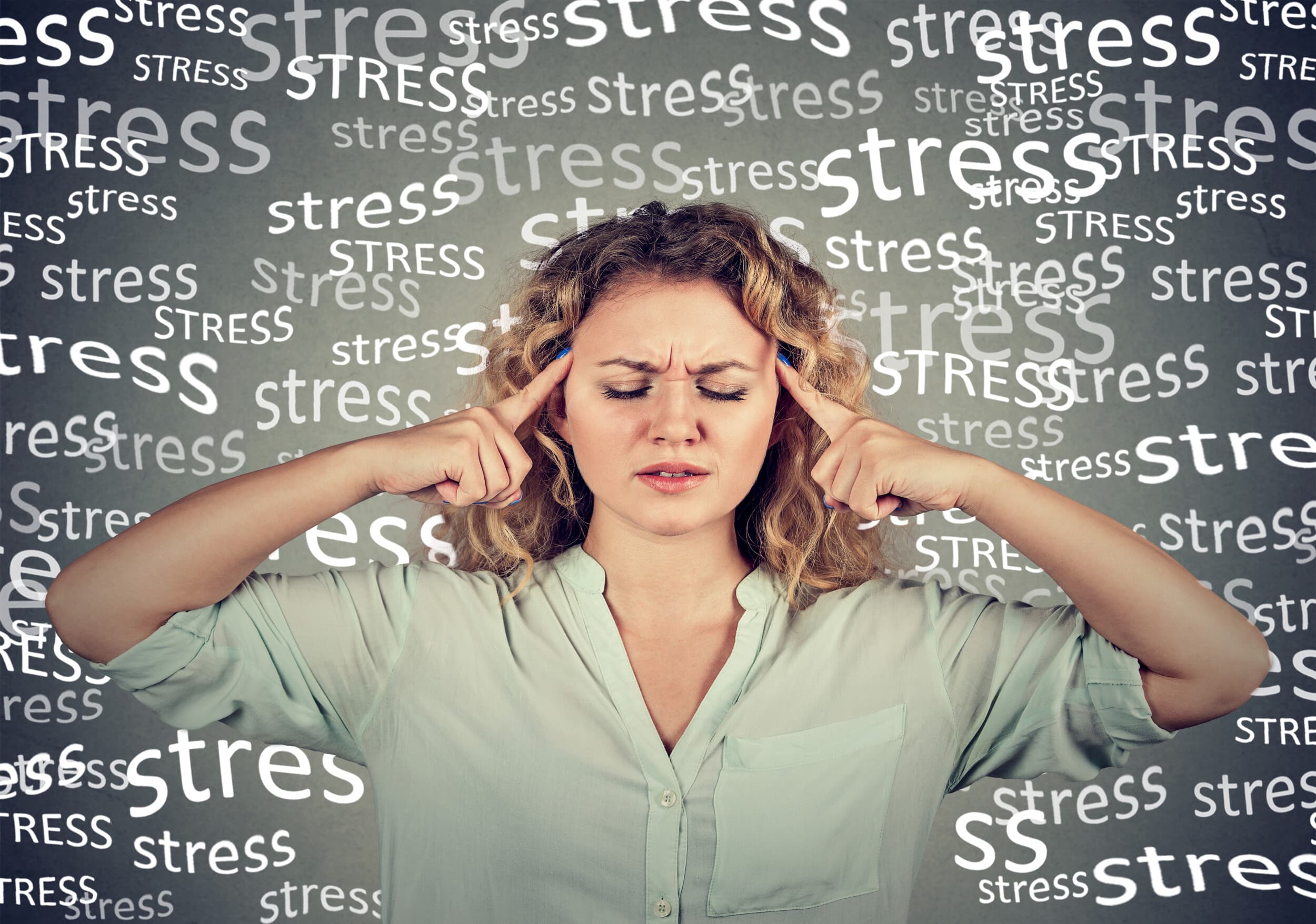 Kurs Online - Psychologia Kryzysu