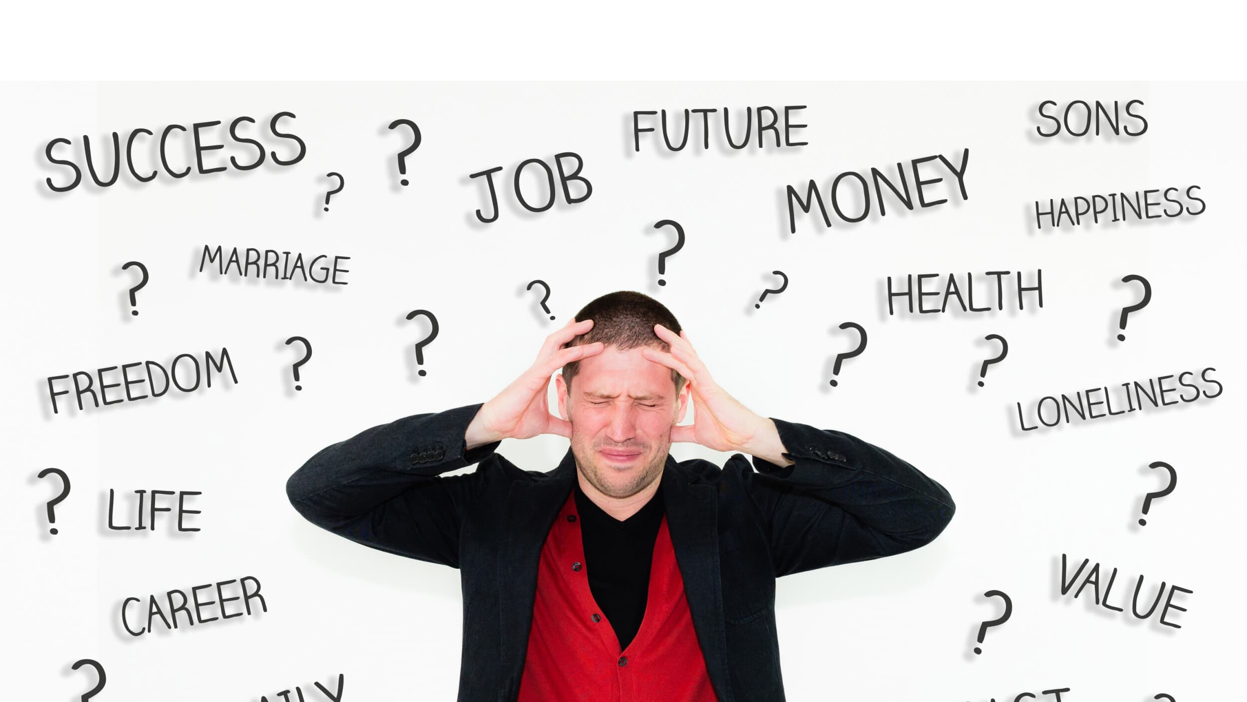 Kurs Online - Psychologia Kryzysu