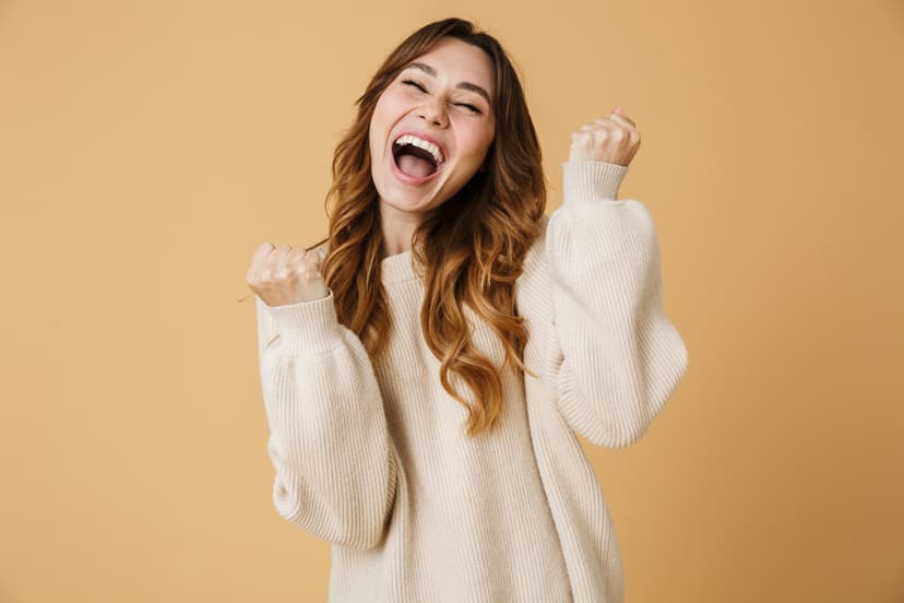 Kurs Online - Psychologia Pozytywna