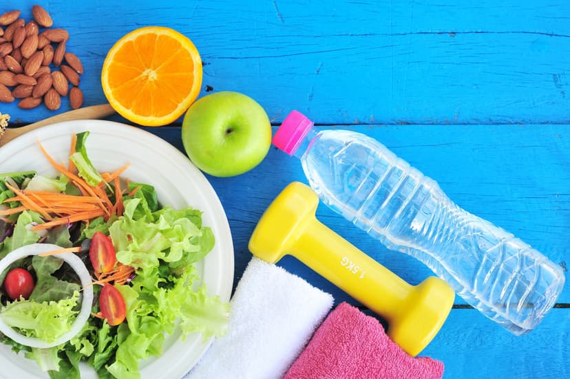 Kurs Online - Akademia Zdrowia, Urody i Dietetyki