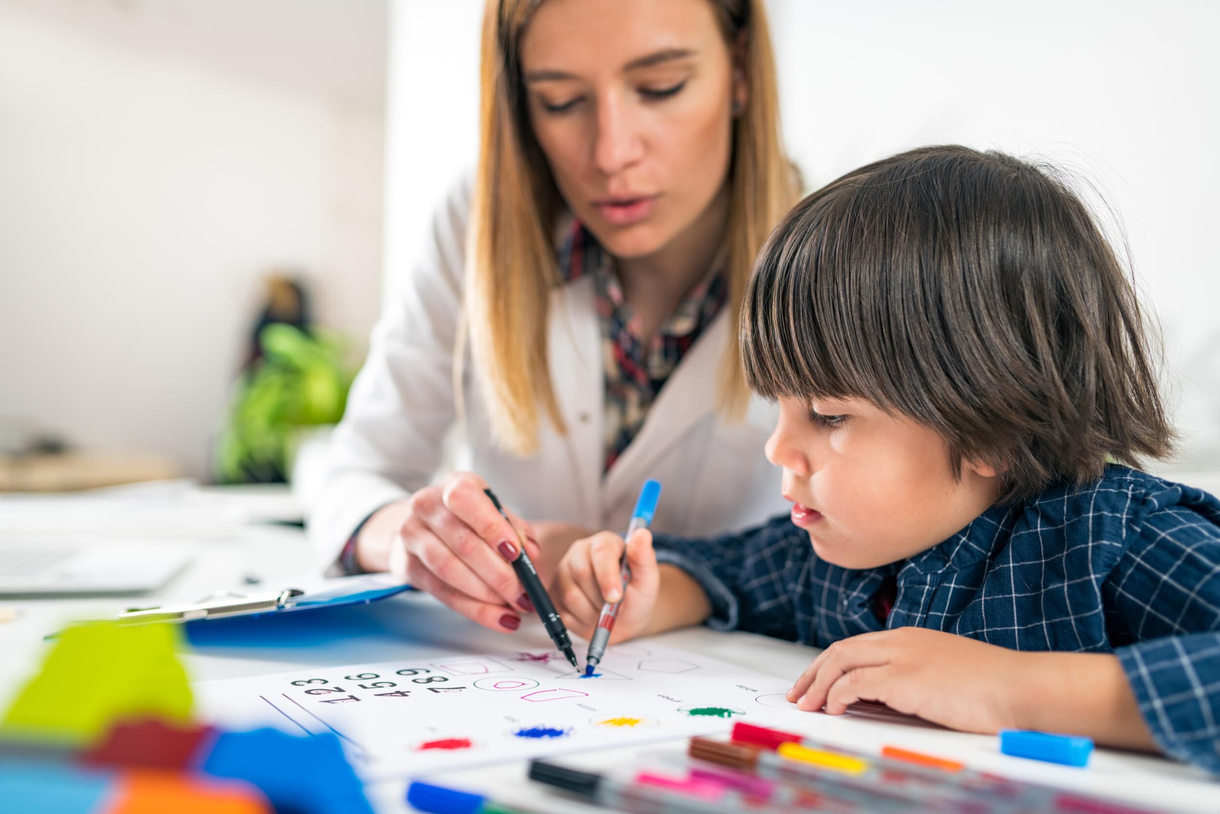 Kurs Online - Kurs Psychologiczno-Pedagogiczny | Wyjątkowy Prezent