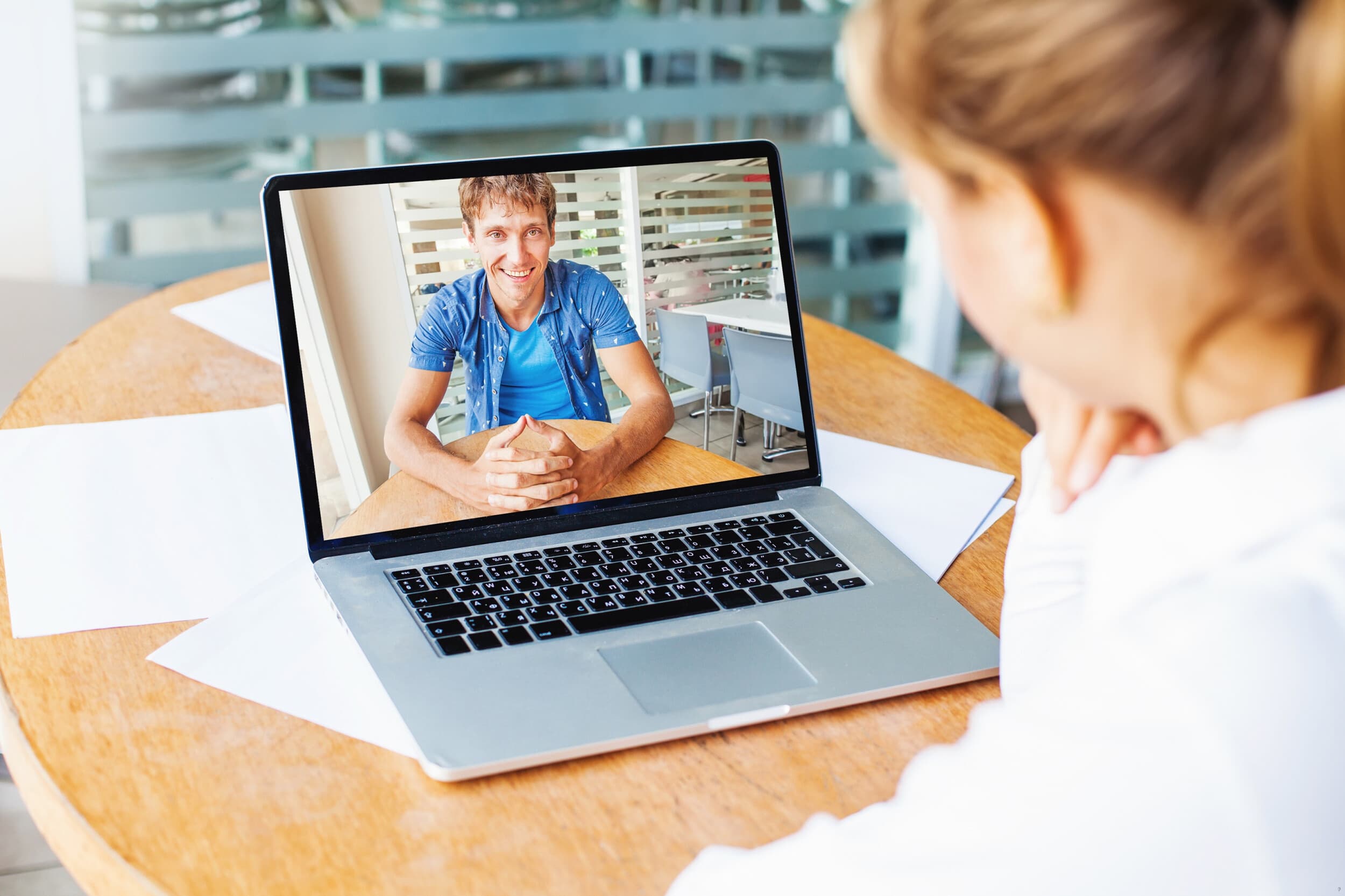 Kurs Online - Akademia Mediacji i Negocjacji | Wyjątkowy Prezent